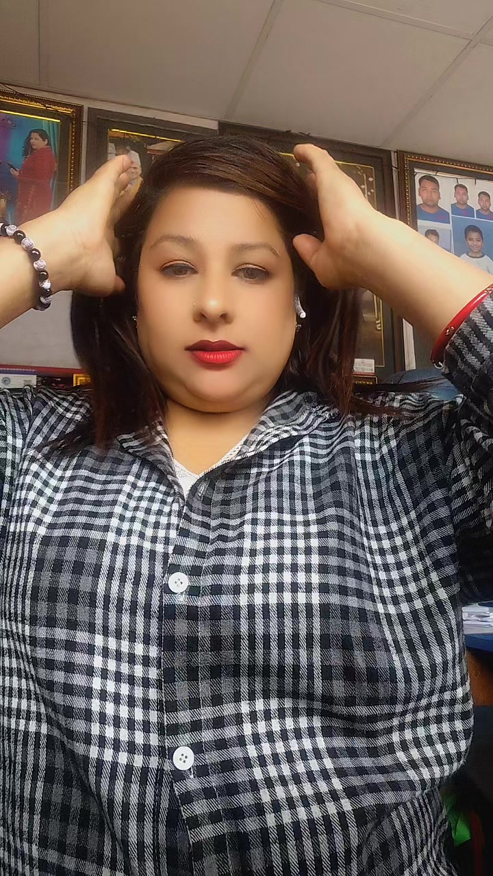 @Rabina Lamsal136