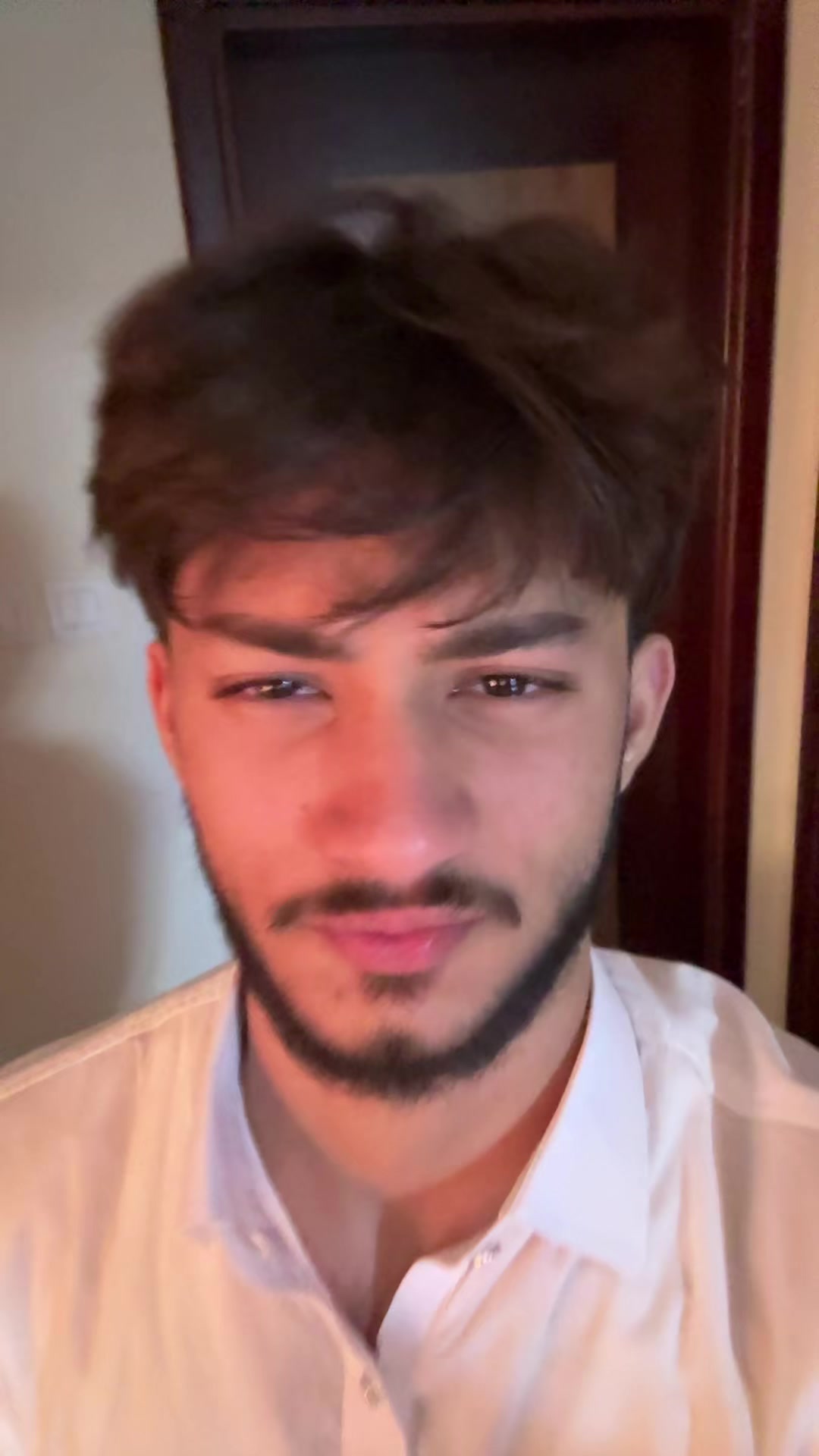 @M4NI