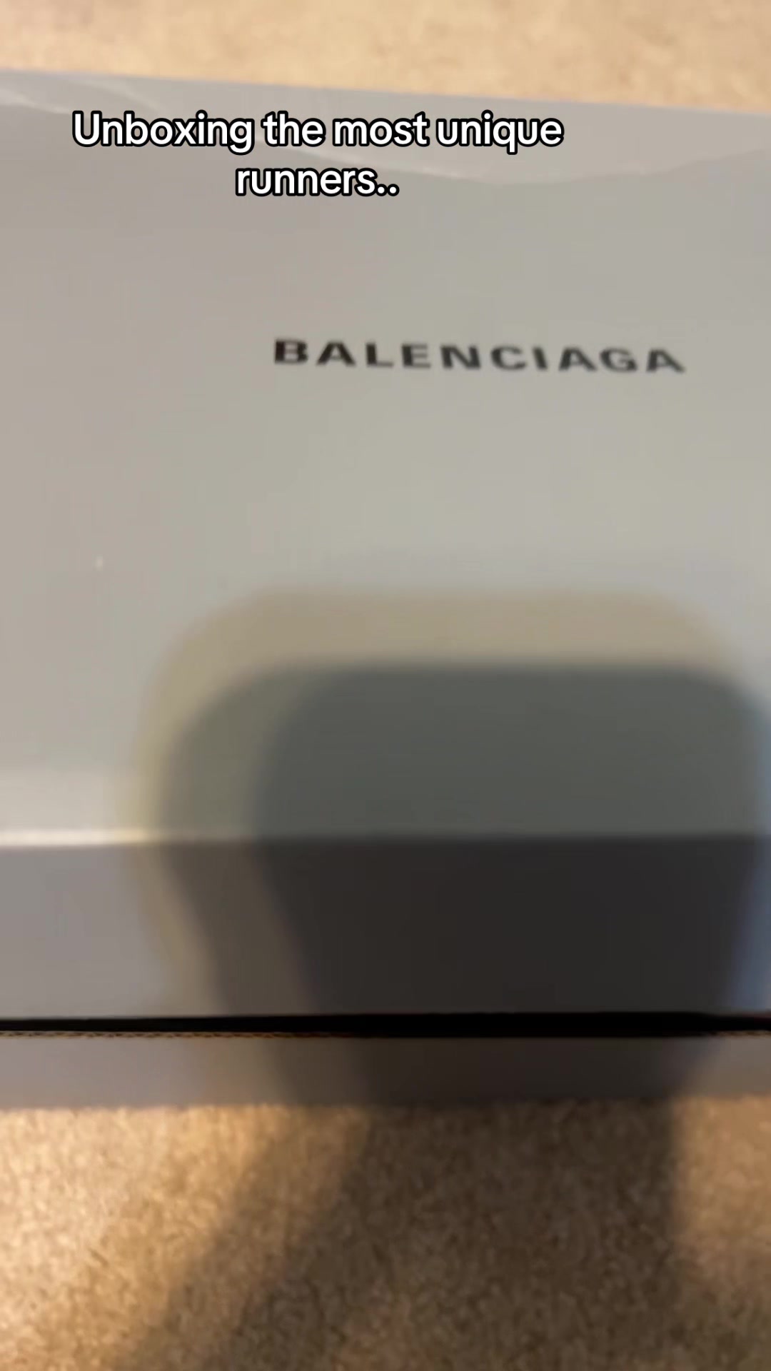 @t2balenci