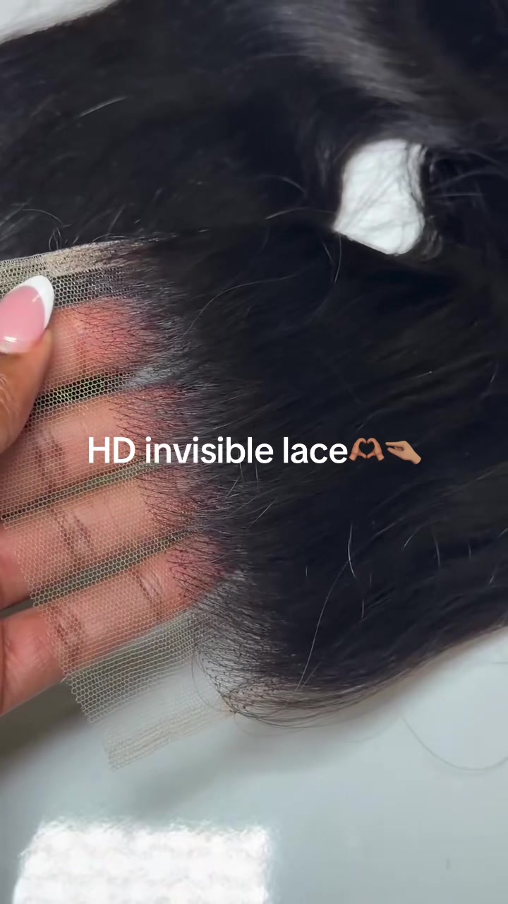 @Herdreamshair