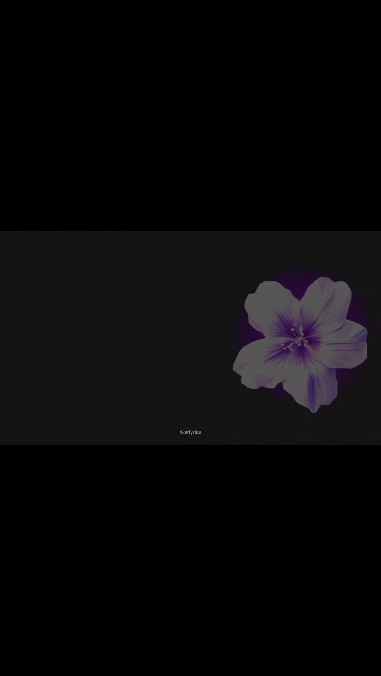 @AR_Lyrics