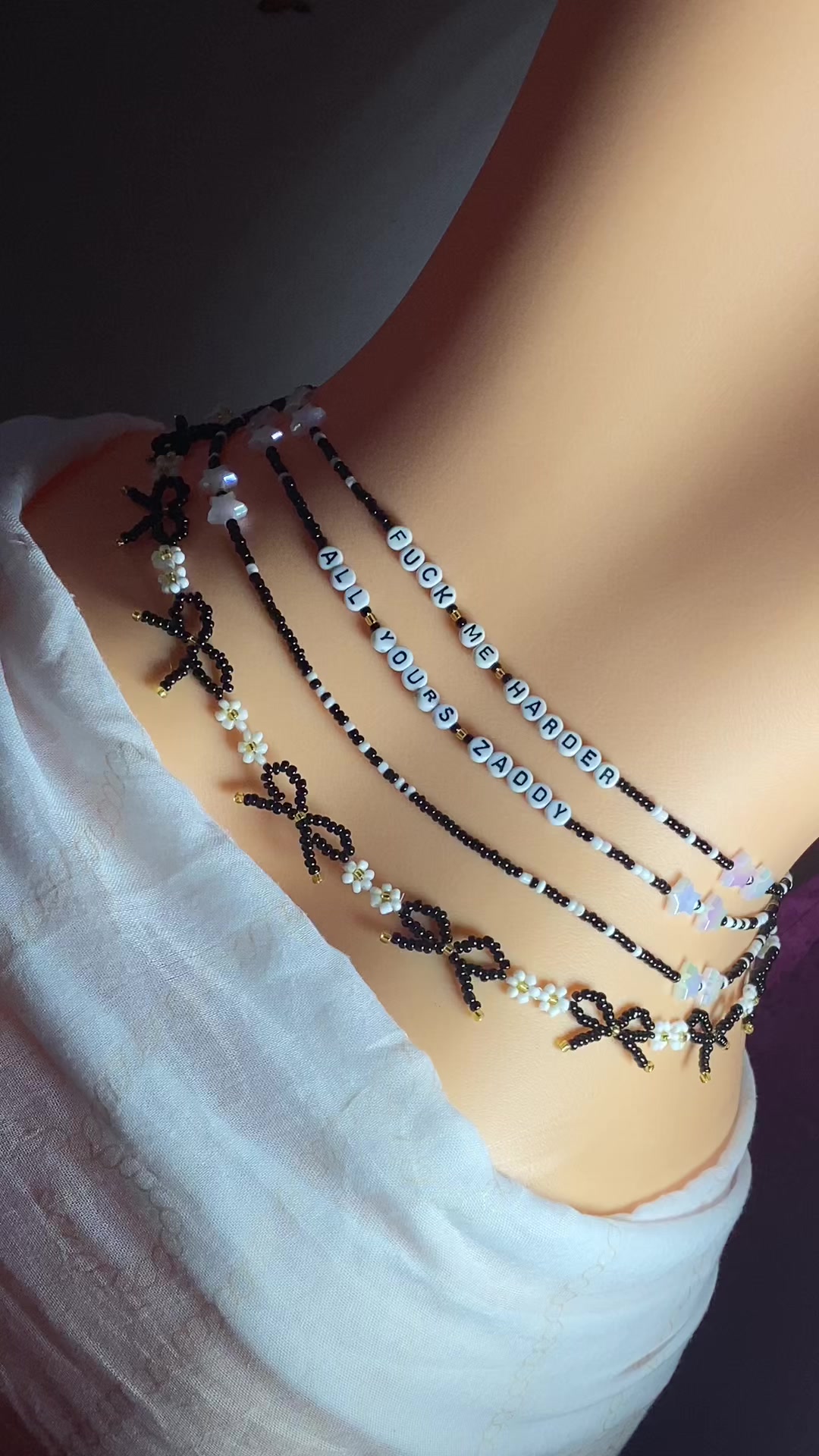 @Ay_beads🎀🥰