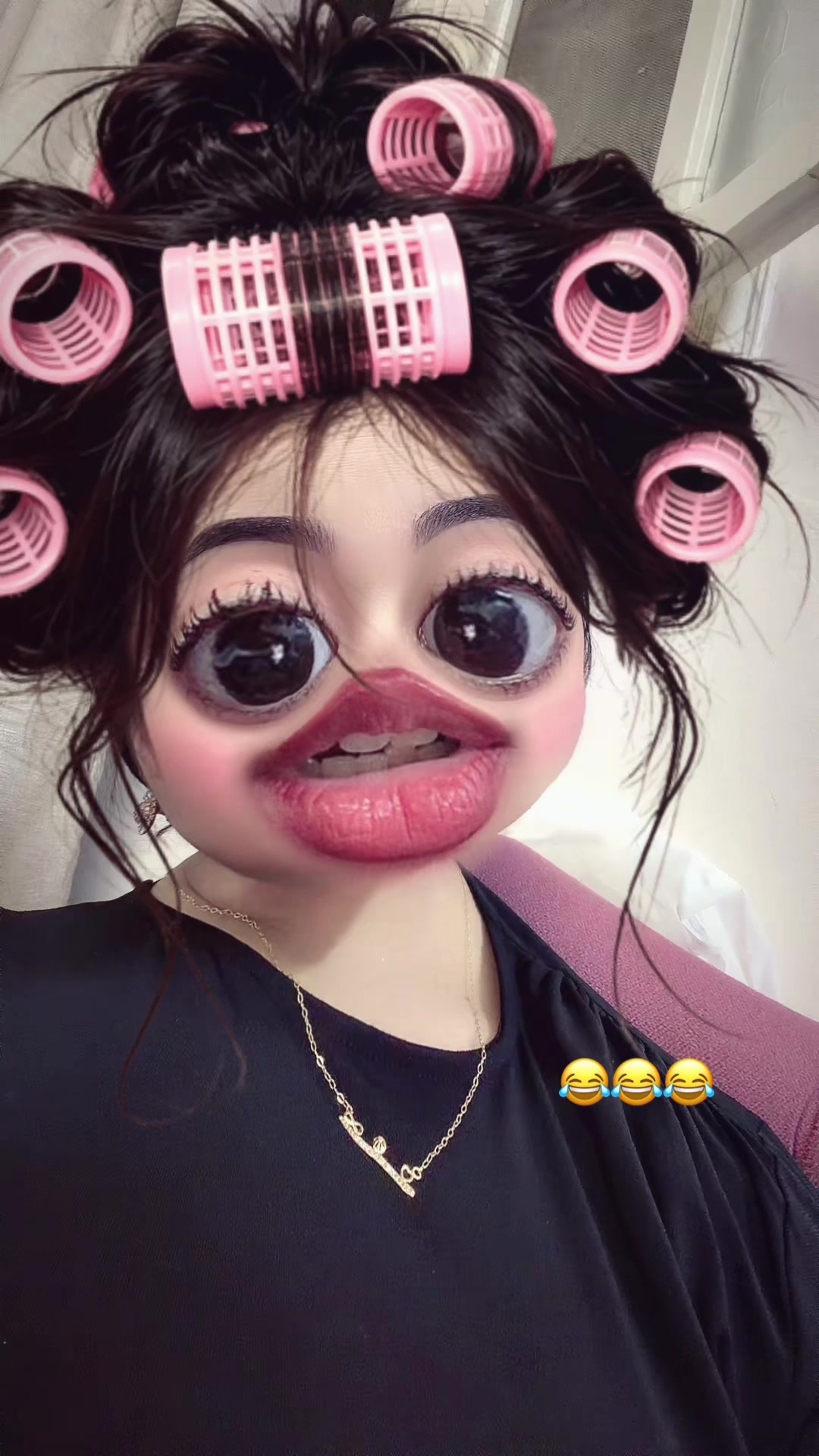 @SARA ADEL🦌𓂀