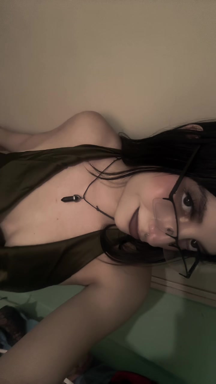 @Victoria_p_m