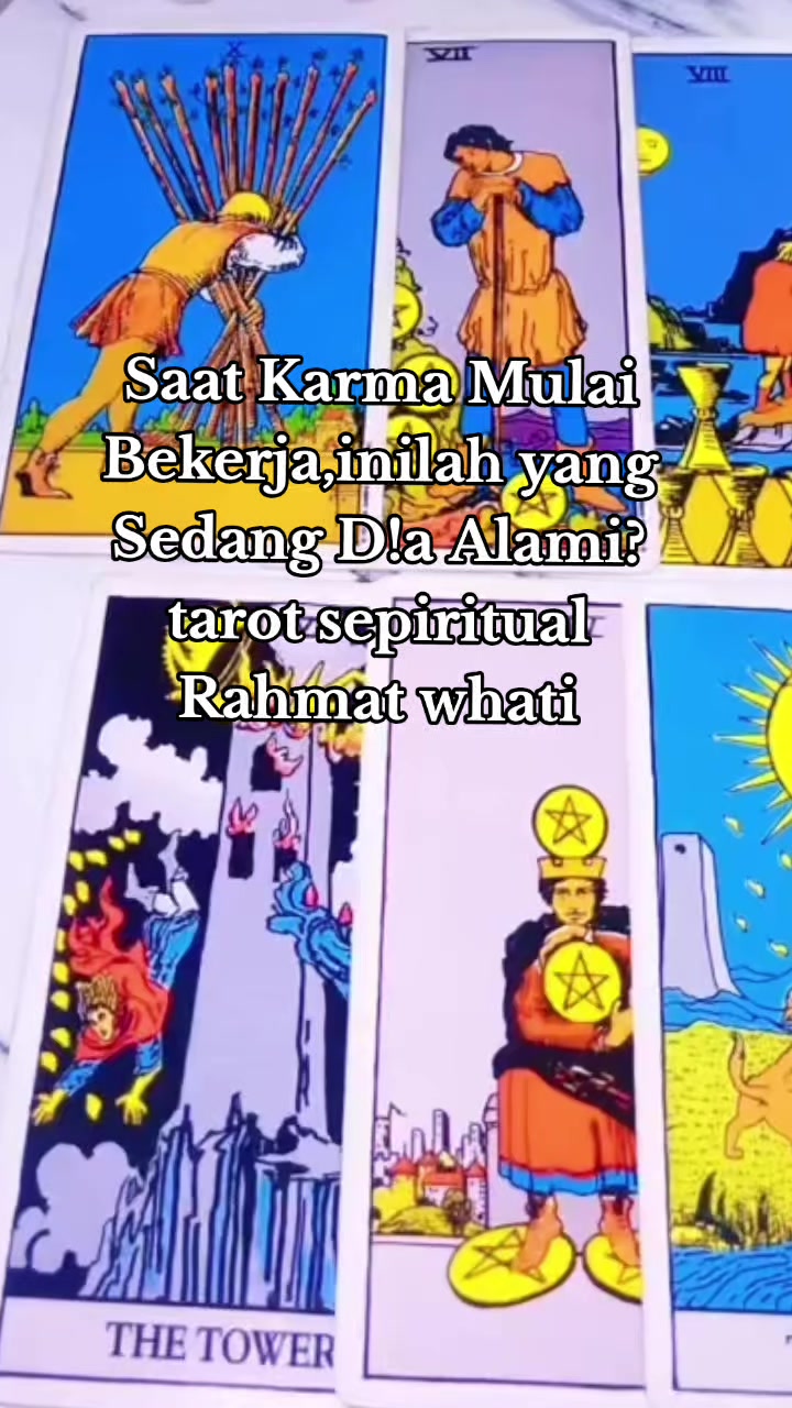 @❤️Rahmat❤️whati❤️