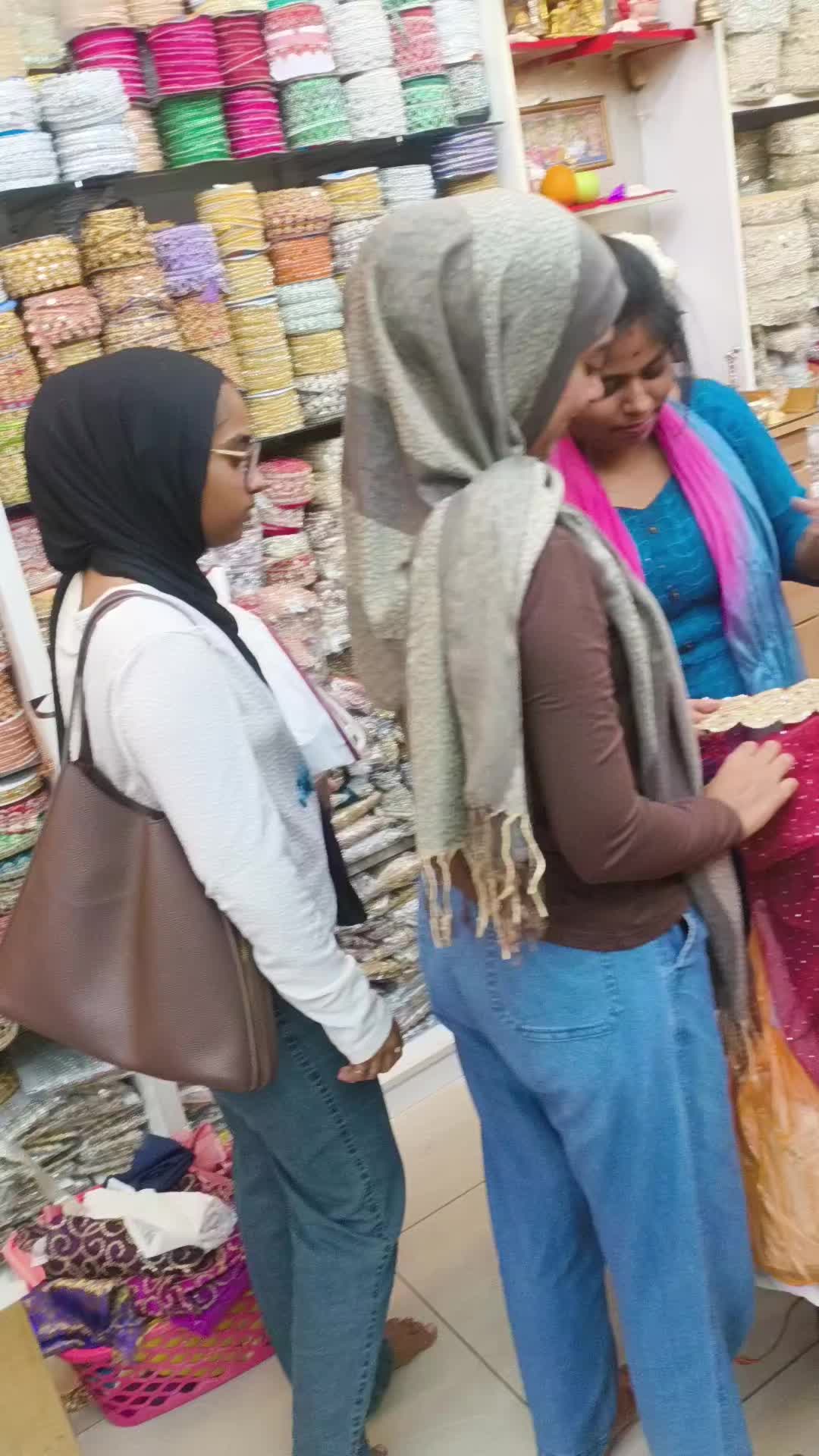 @Zees Rajasthani