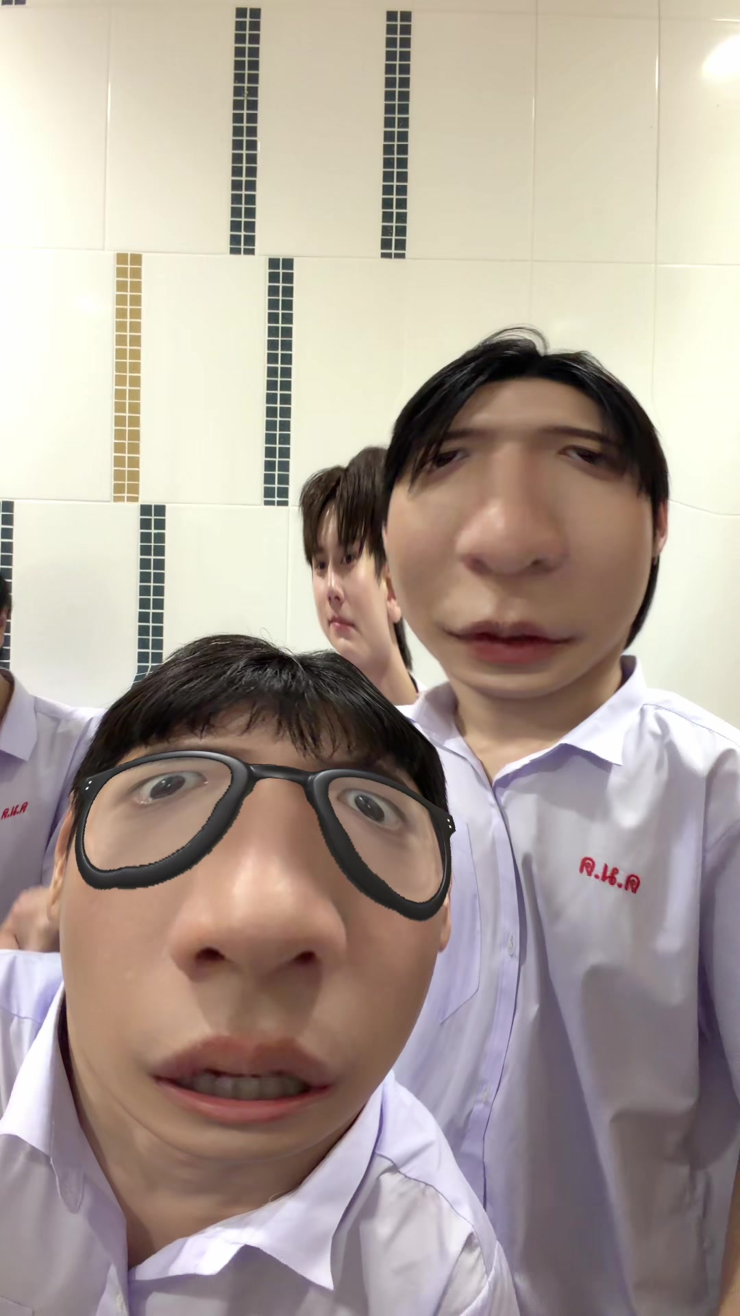 @Nan