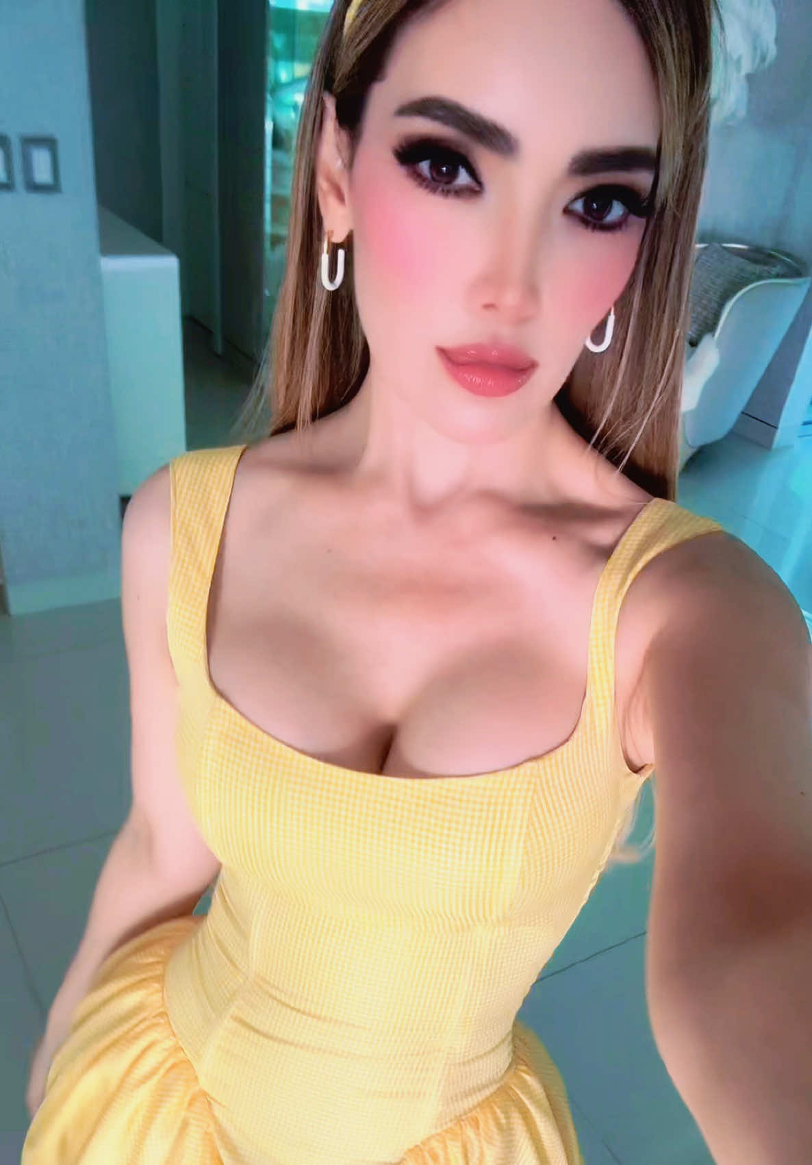 @Lugavy