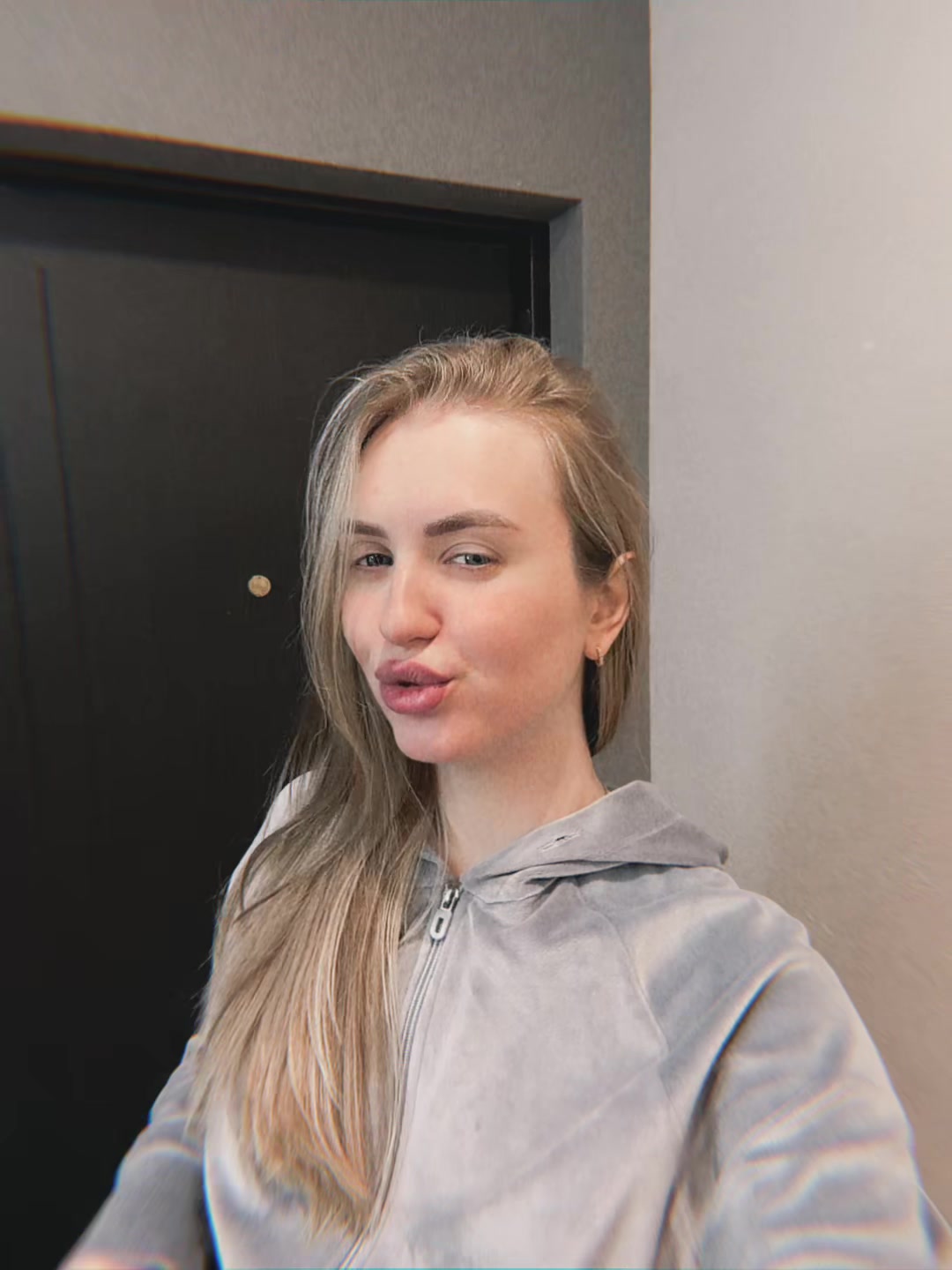 @𝓐𝓵𝓲𝓷𝓪👸🏼