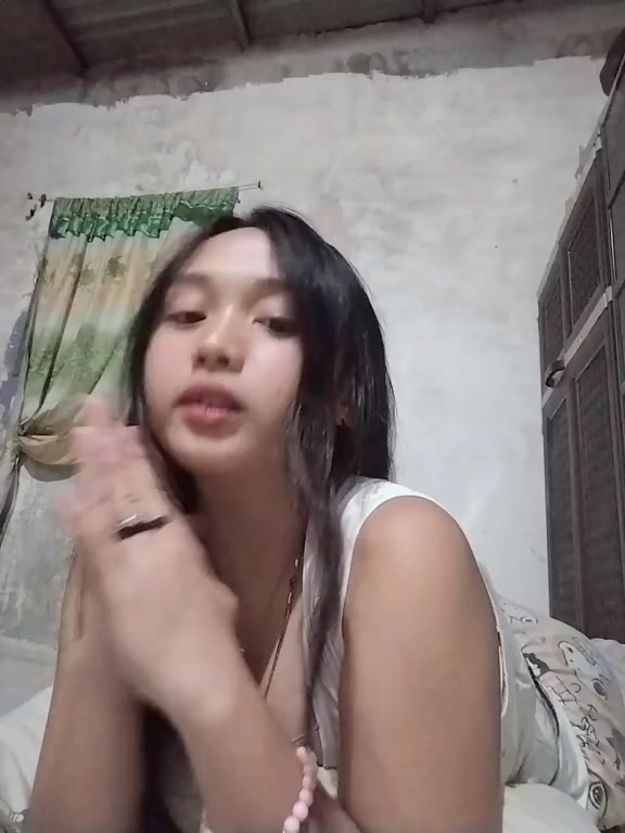 @unknown