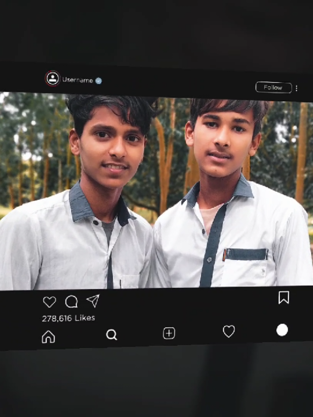 @=-MILON-_>🥷🗿