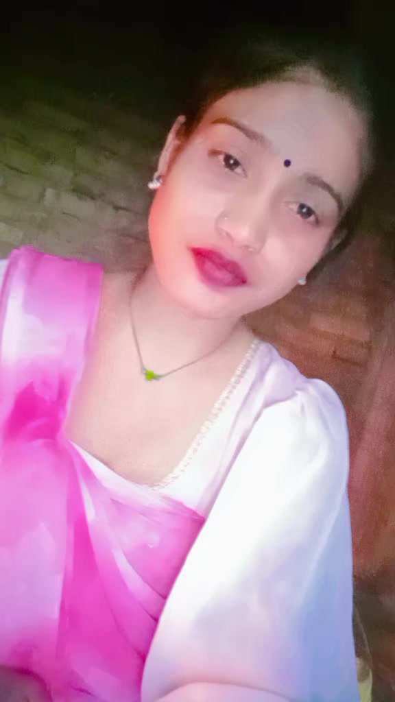 @ray ๐ฅฐโค๏ธโค๏ธโค๏ธpardip