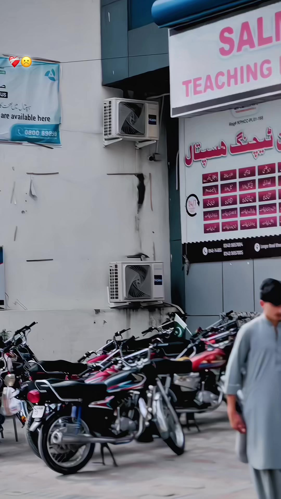 @🇾🇹یارباش 𝐀𝐃𝐌𝐈𝐍 ʙ_⁵²🇾🇹