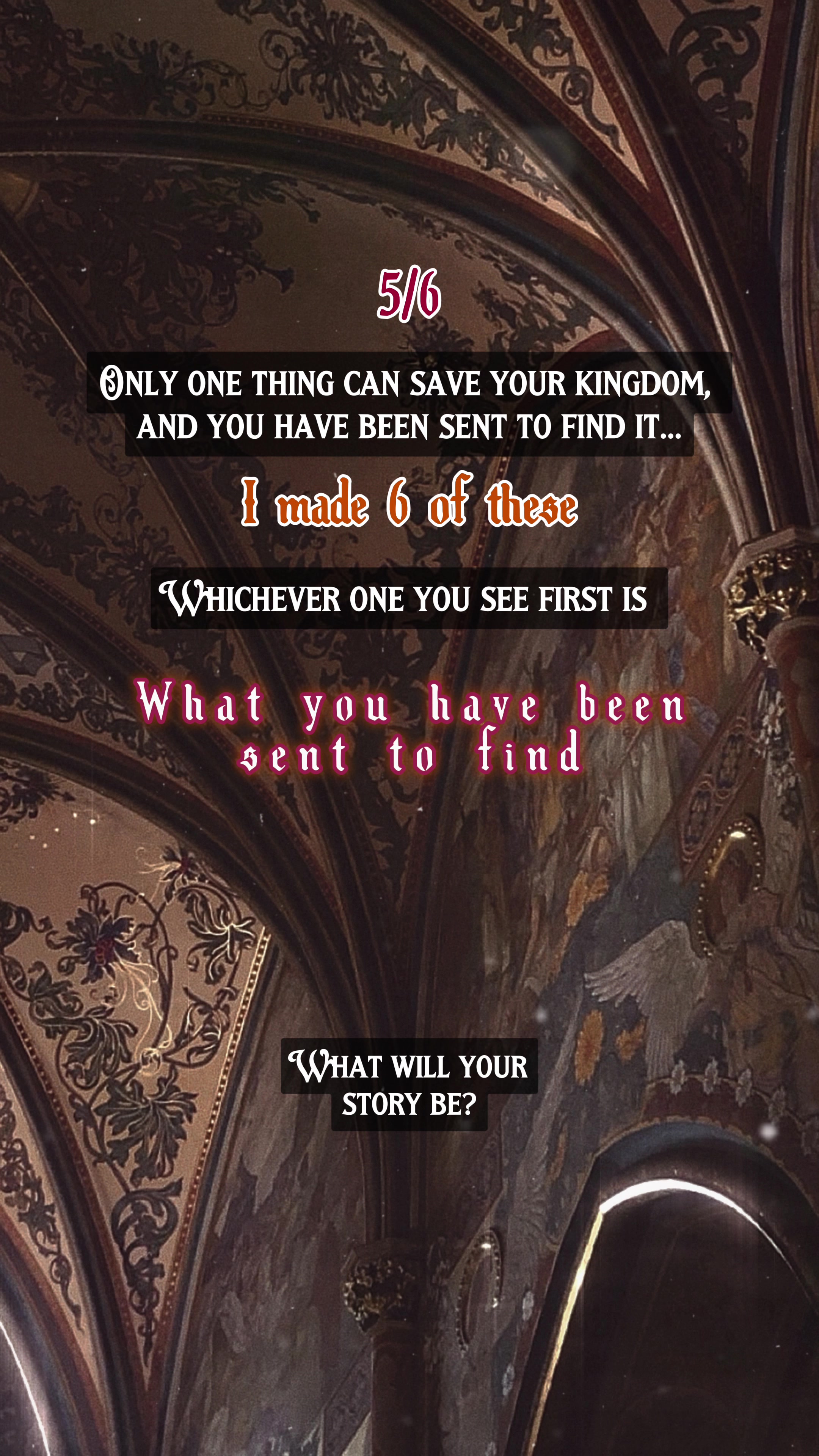 @✰ ꜱᴋʏᴇ ☾