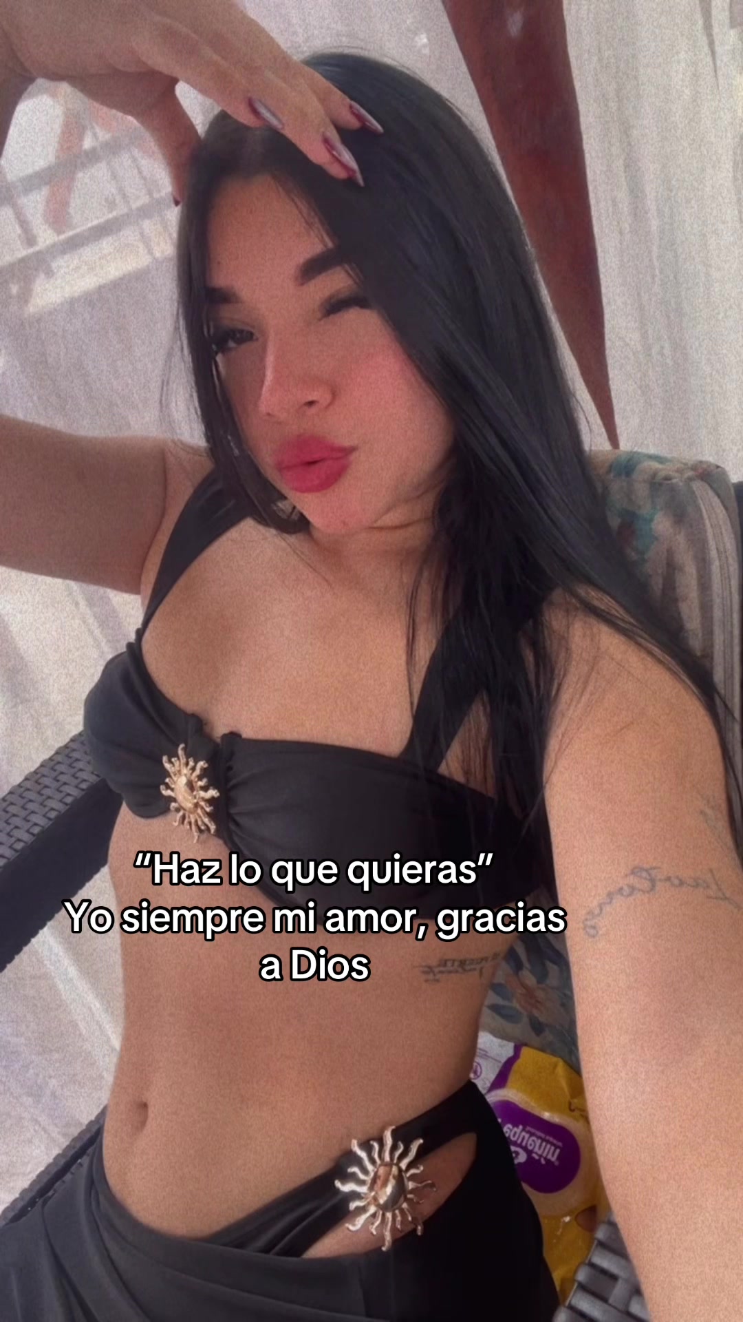 @👸🏻