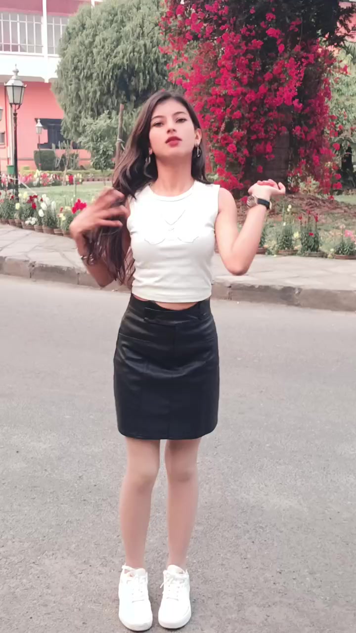 @user929966