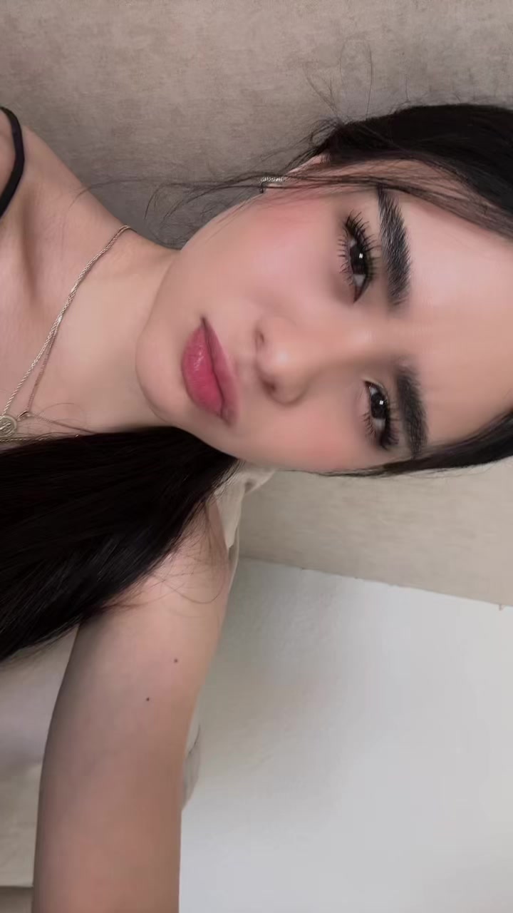 @Alejandra Pando