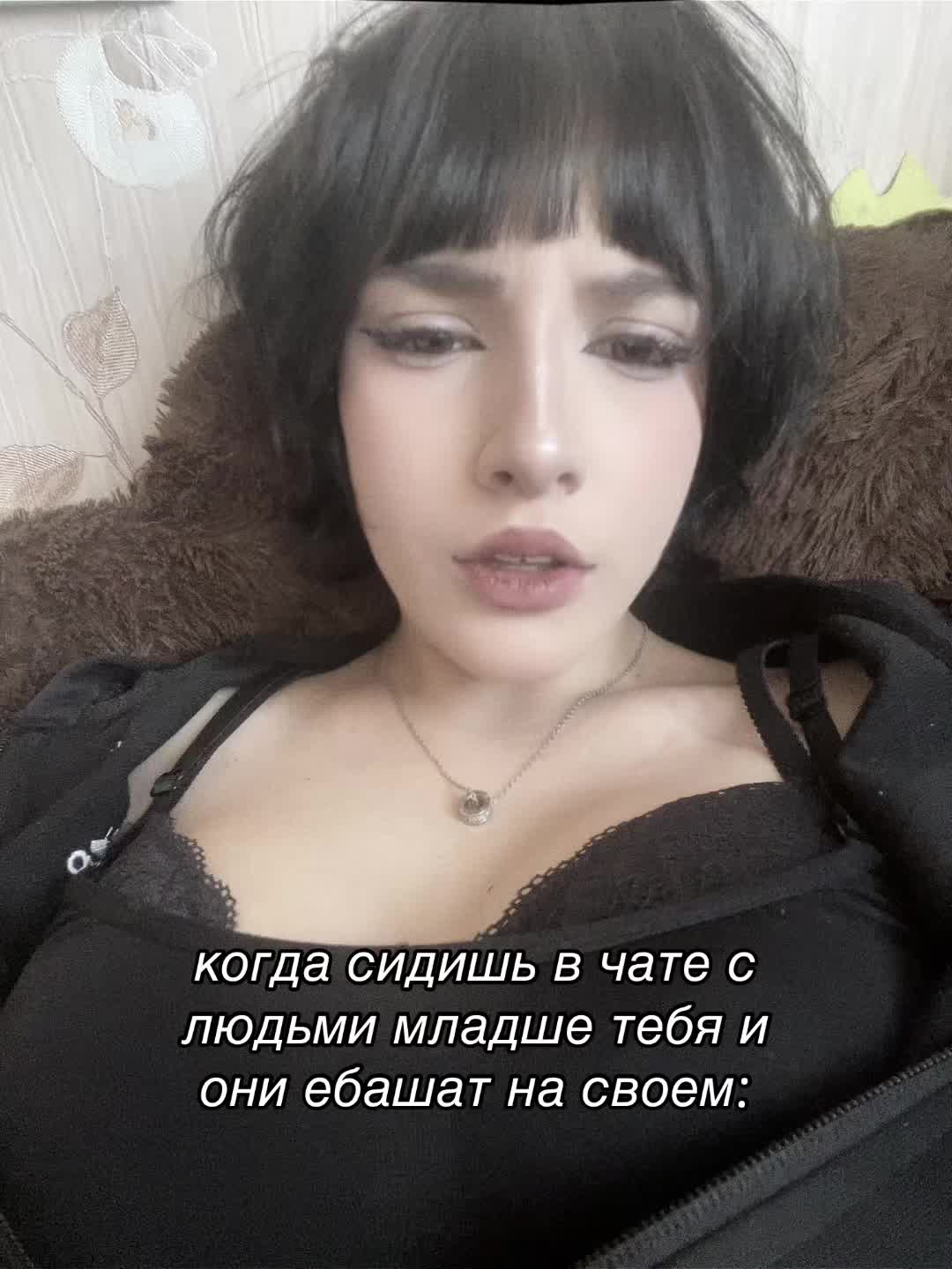 @kkritttika