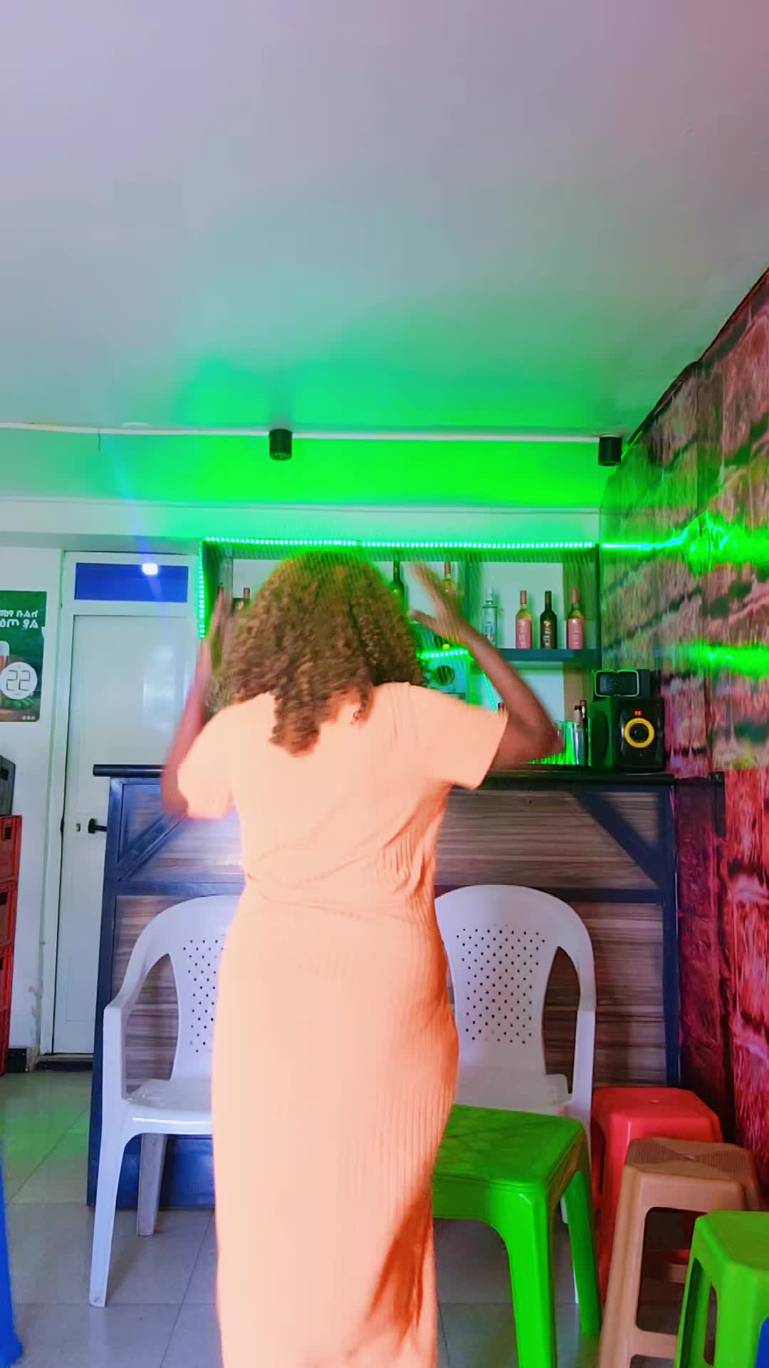 @እሙቲ ፀጉር 👩⚕️👩⚕️ emu hair