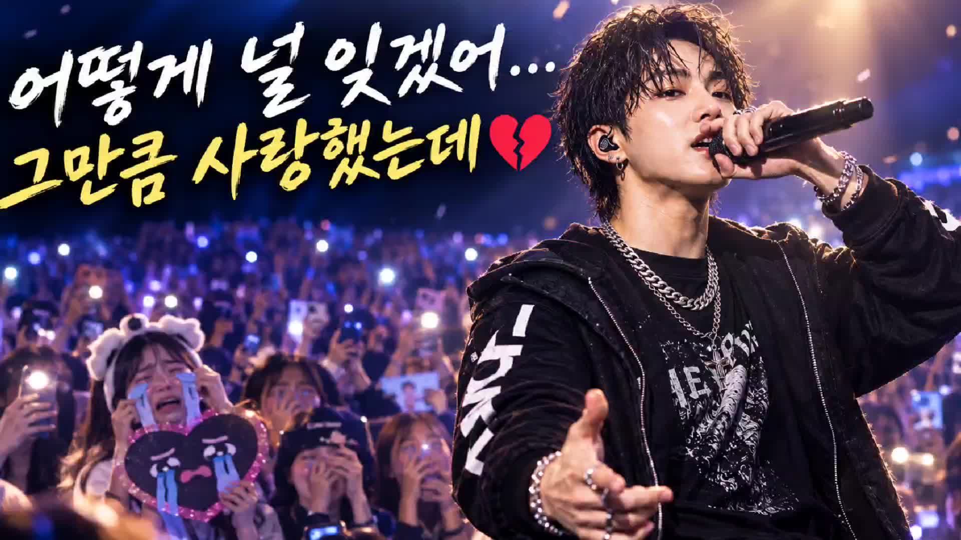 @탄