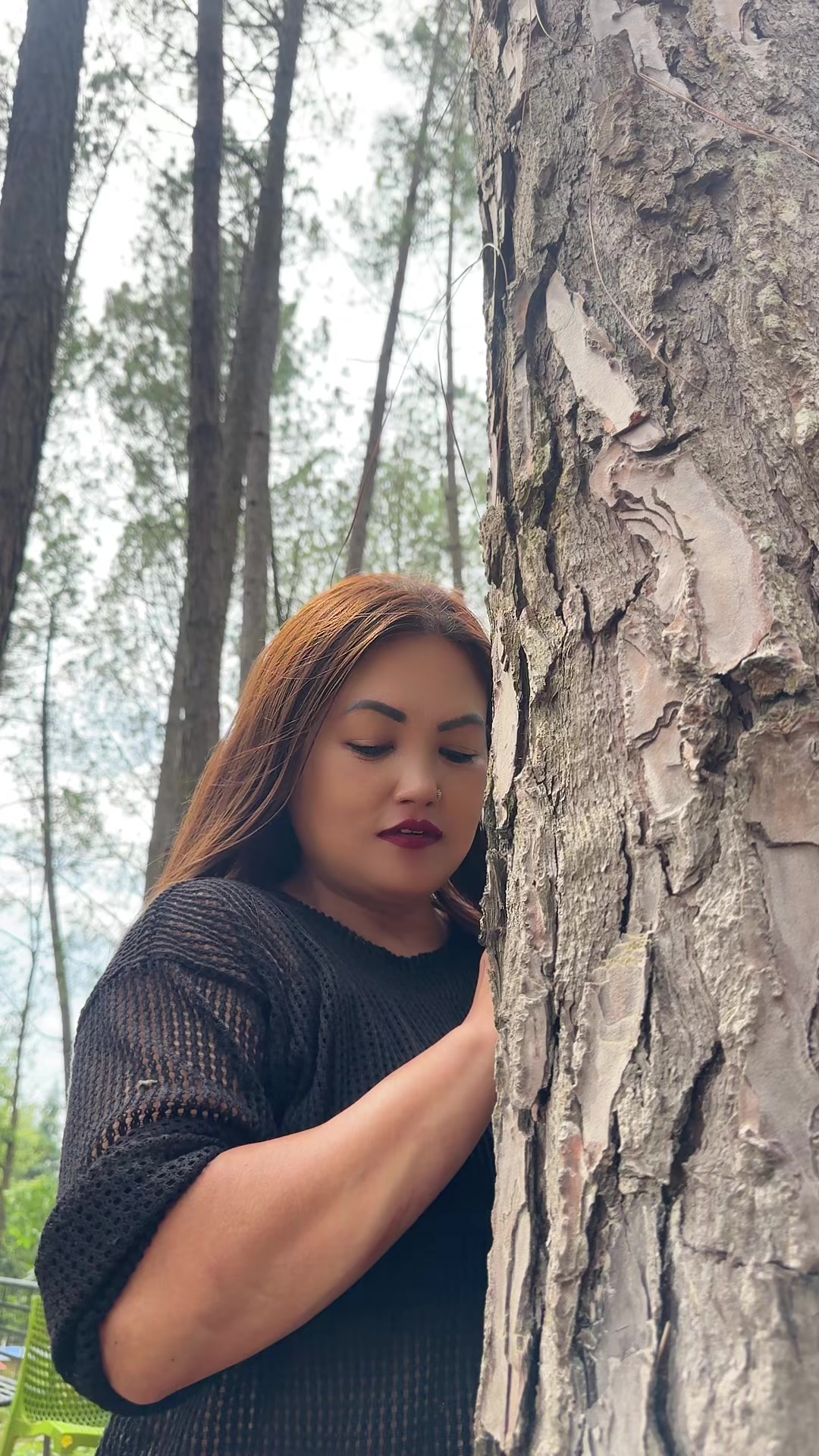 @Sona Thakuri