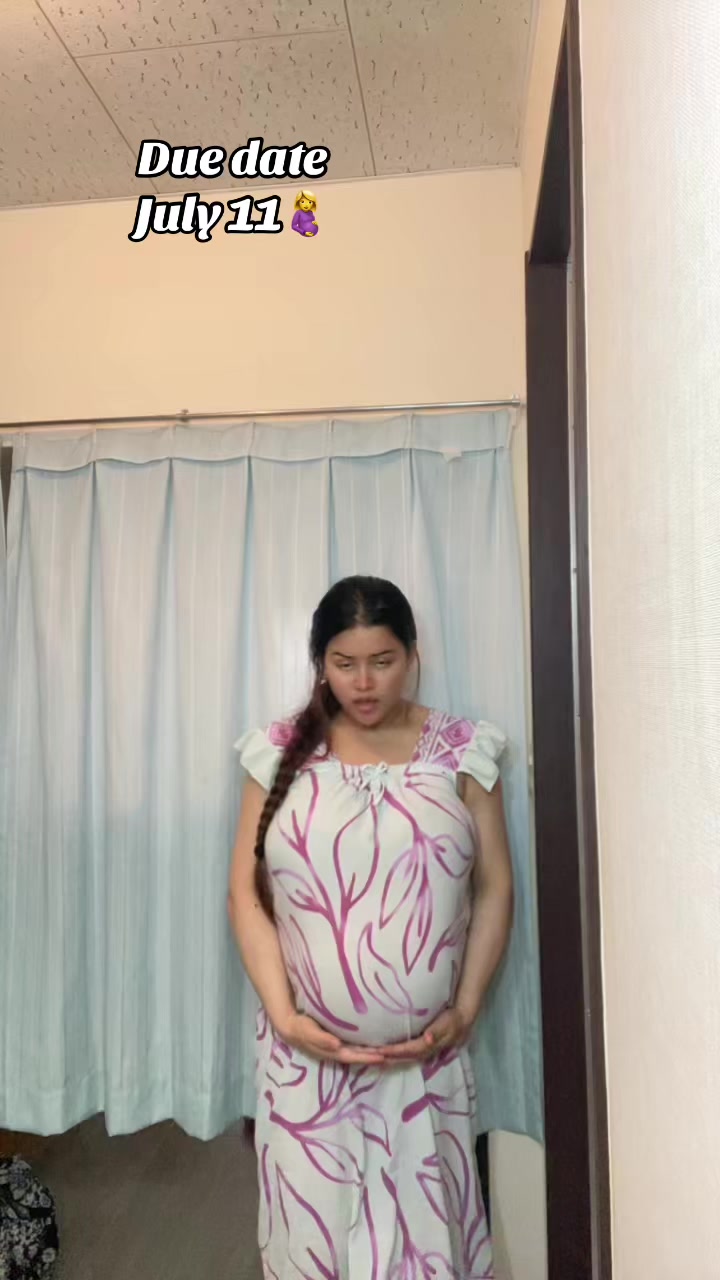 @Asmita Malla