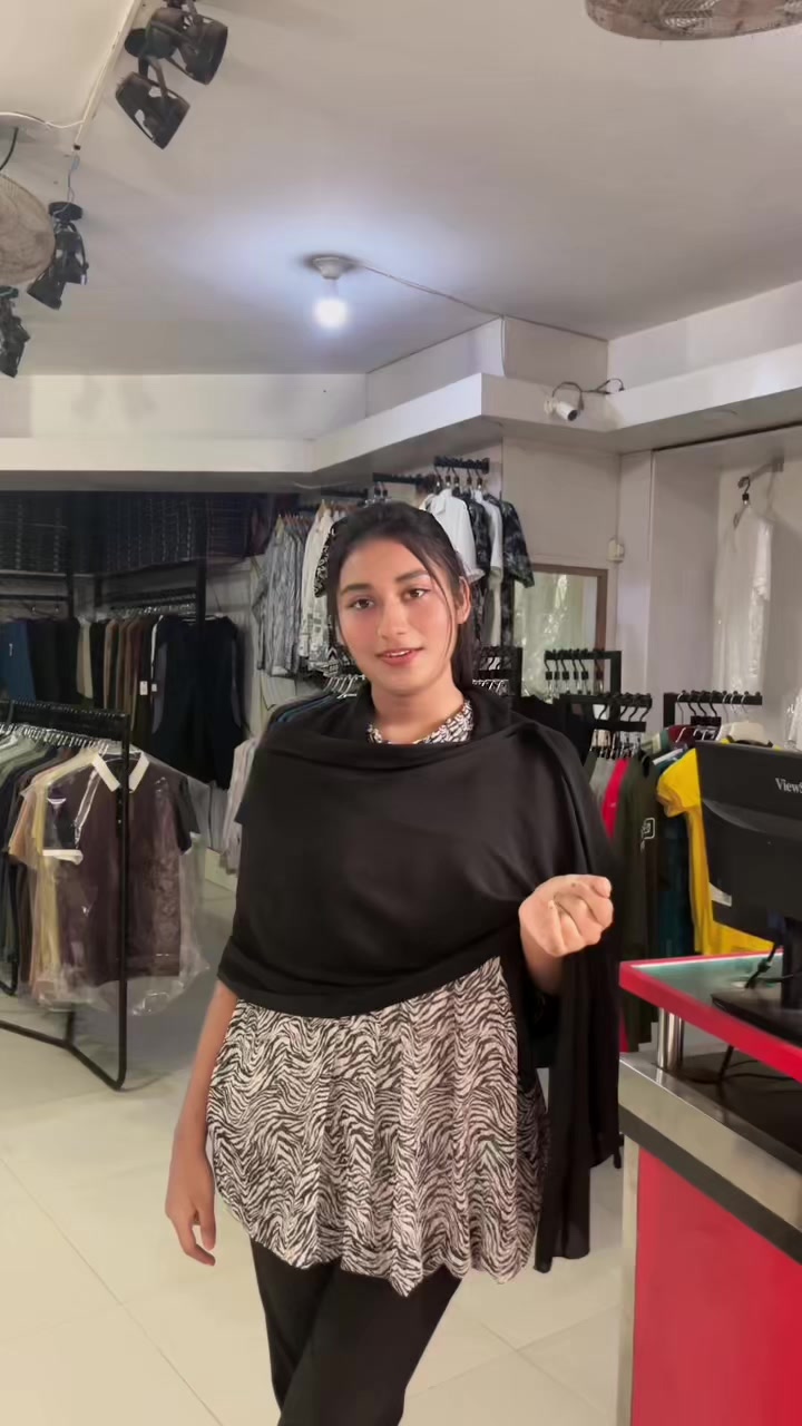 @iqra2222
