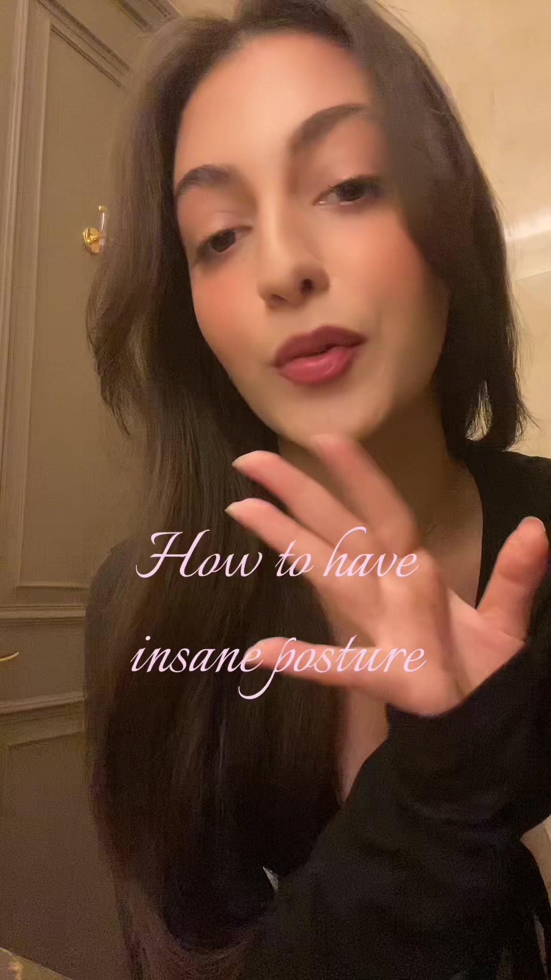 @diaryofaballerinaa