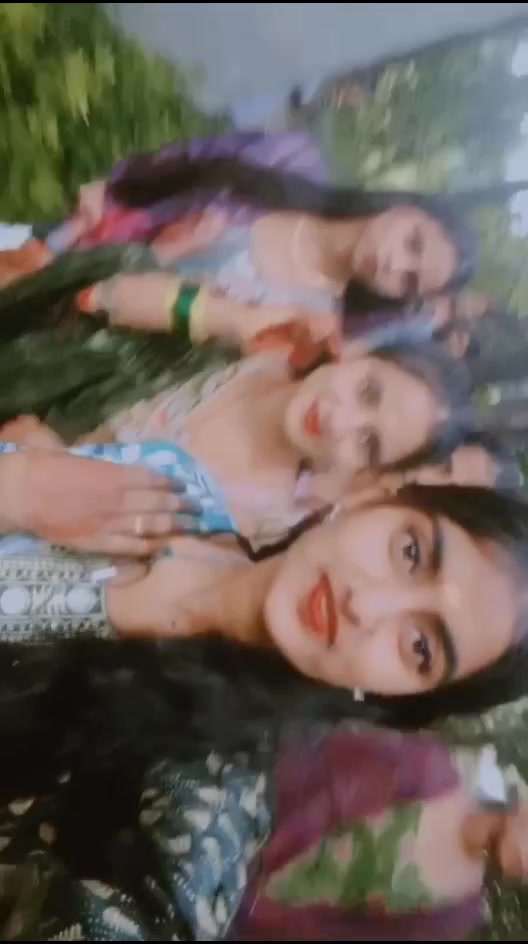 @Parvi Yadav