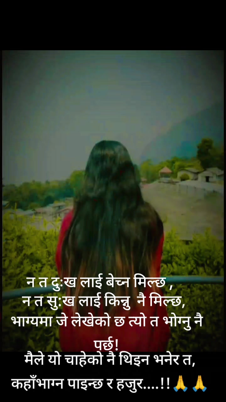 @@Riyanshu13@❣️❣️❣️