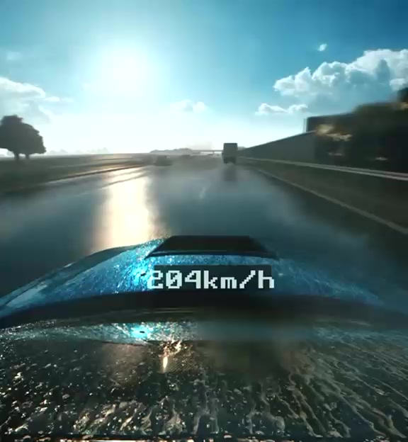 @Don Kotse Sim Racing💧