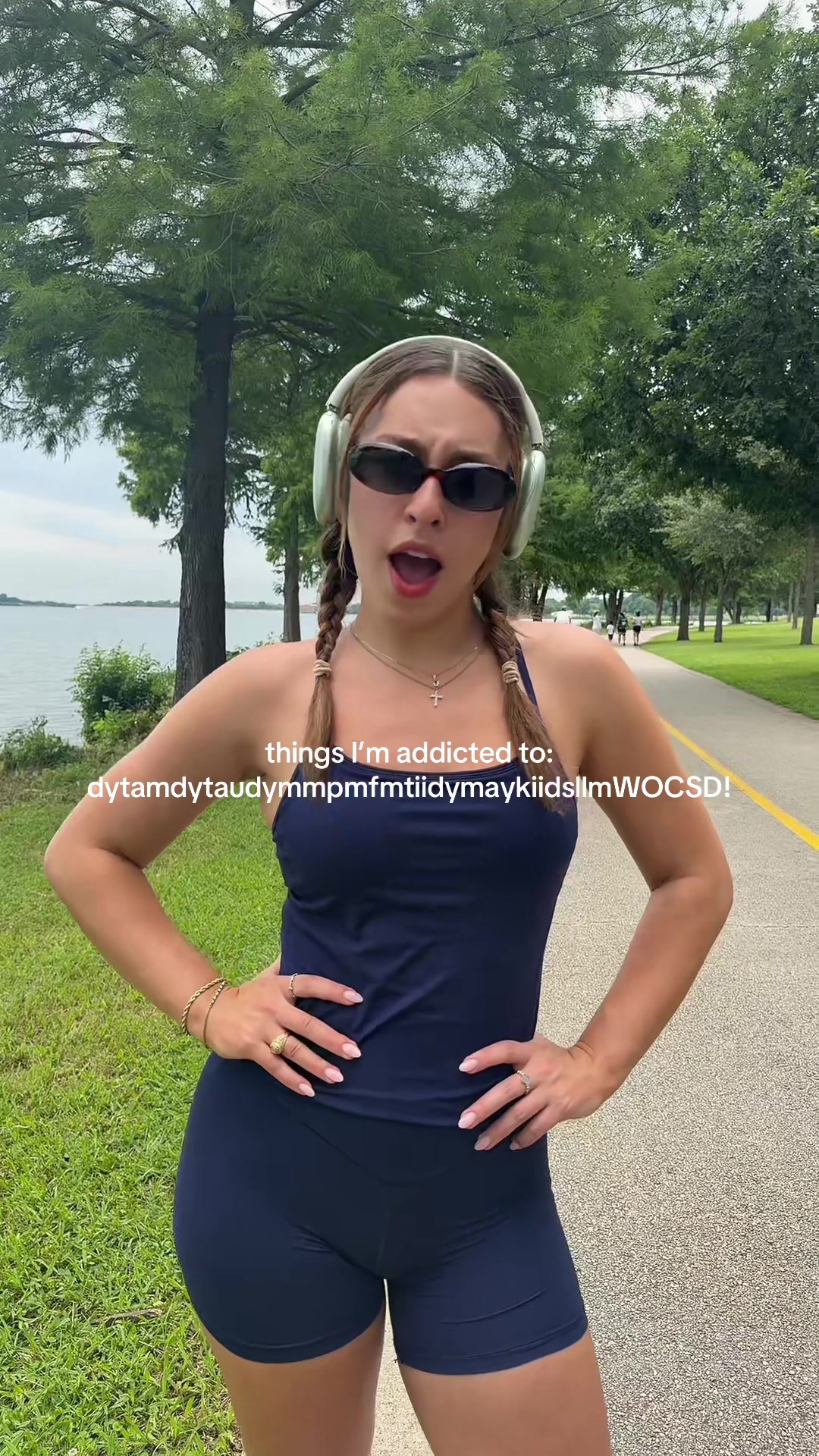 @matisenturk167