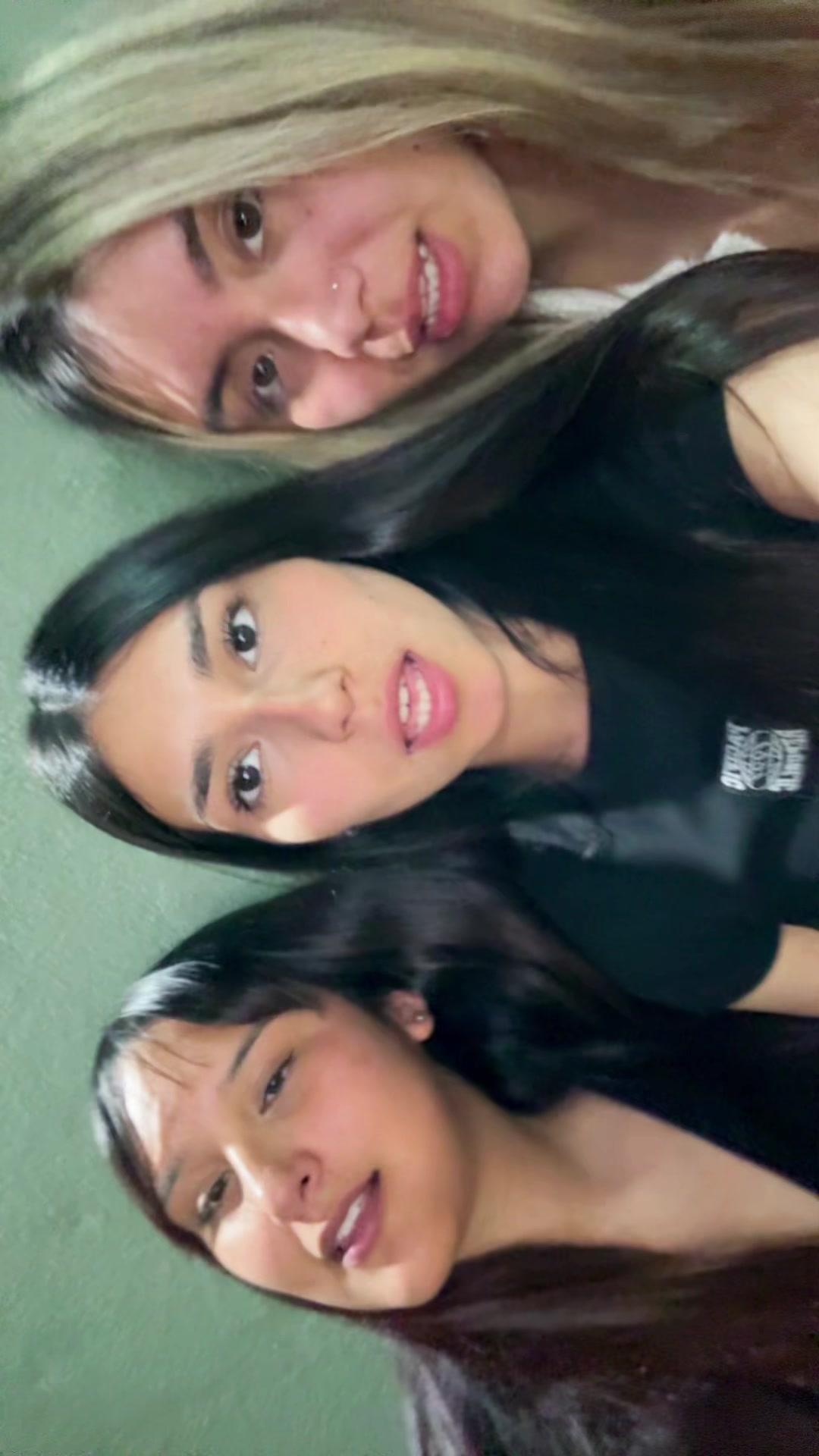 @Kathii🤍