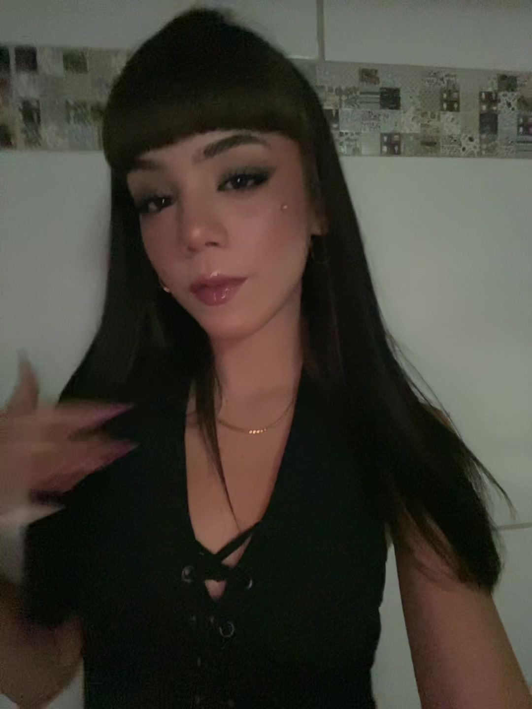 @Clara