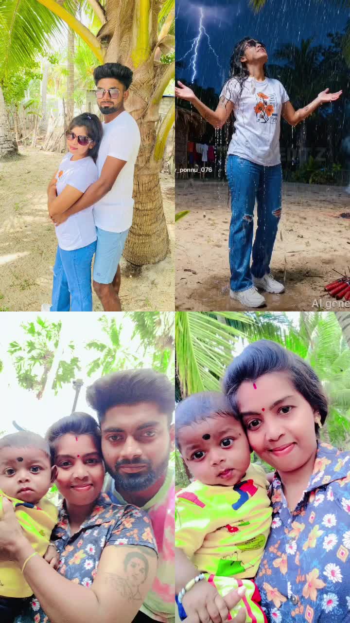 @sutty ponnu