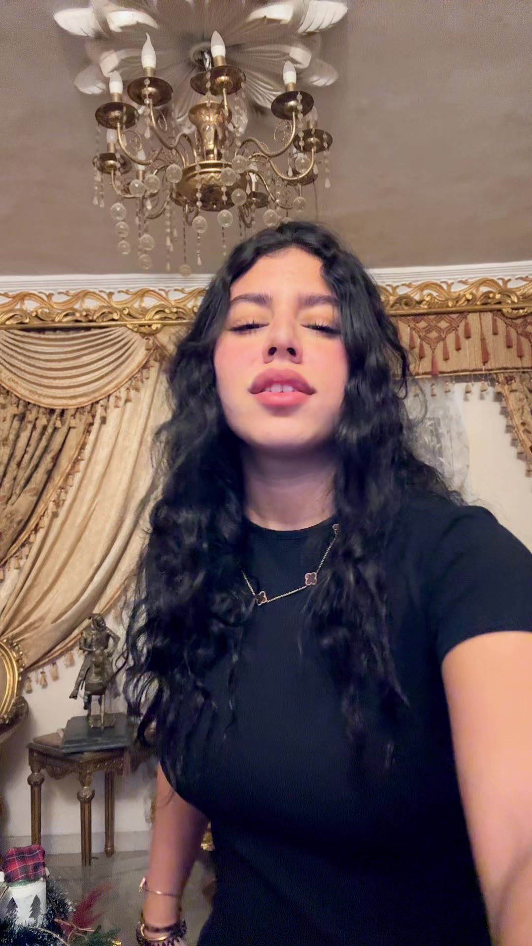 @Mayaa