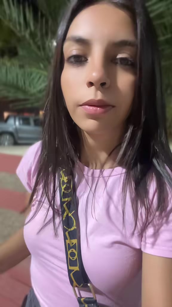 @lasaltenita0