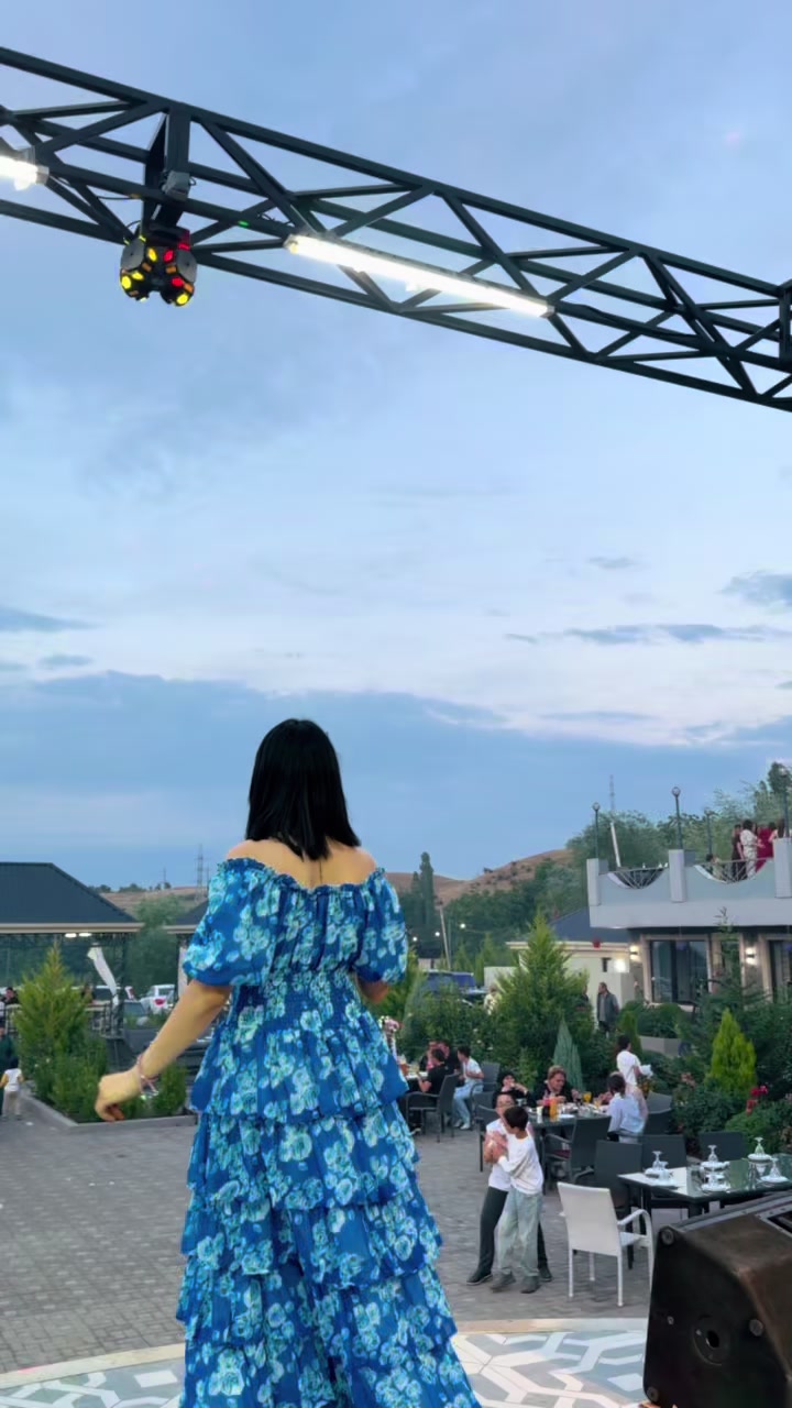 @AYSEL Official Azerbaijan 🇦🇿