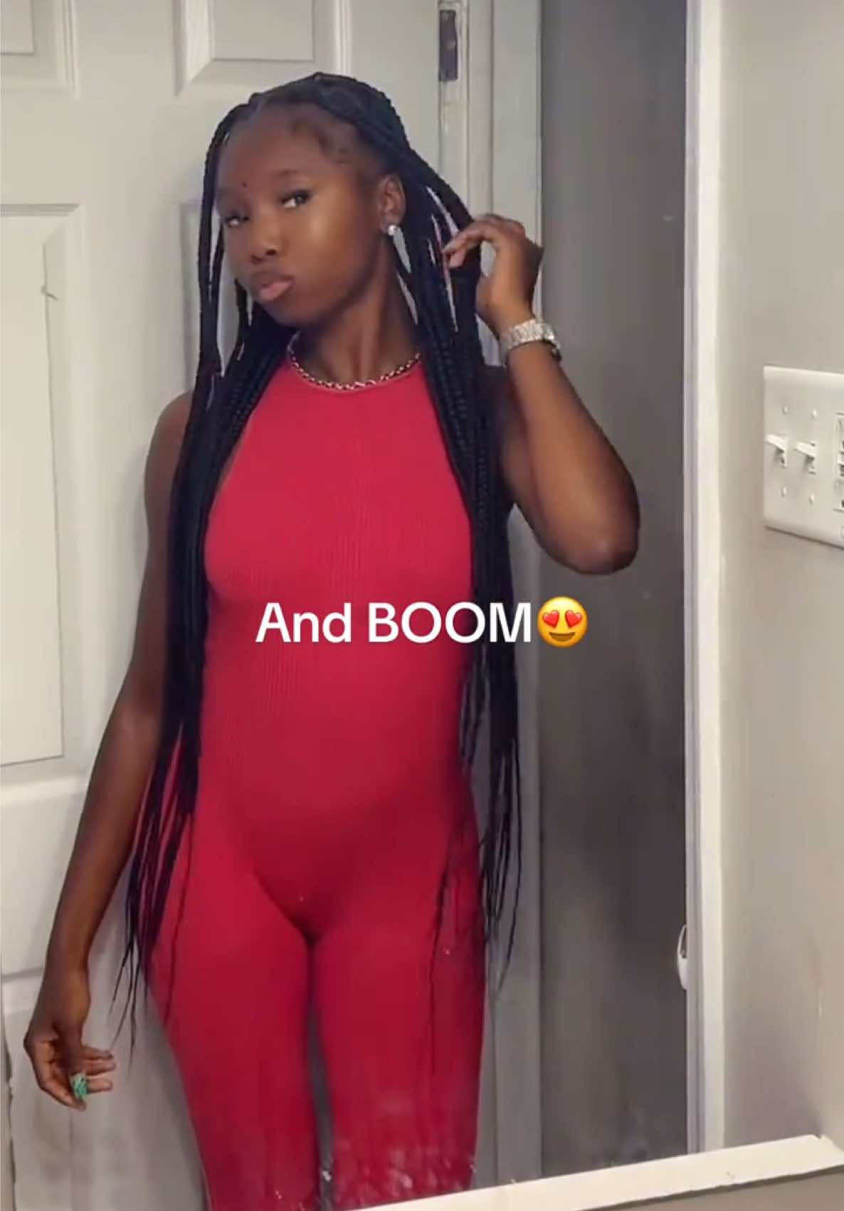 @amiyah🐈⬛
