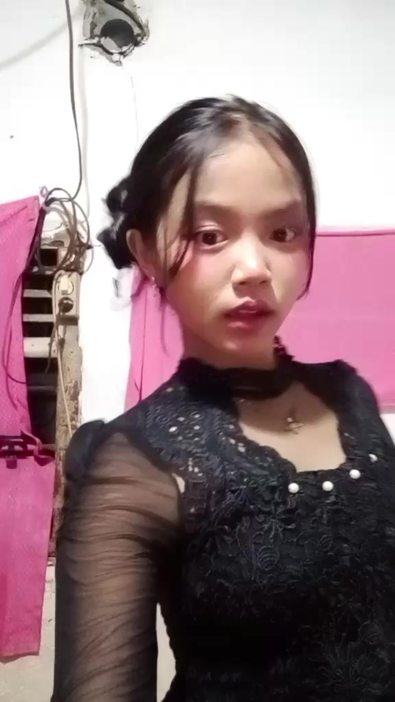 @Hirarghhhh