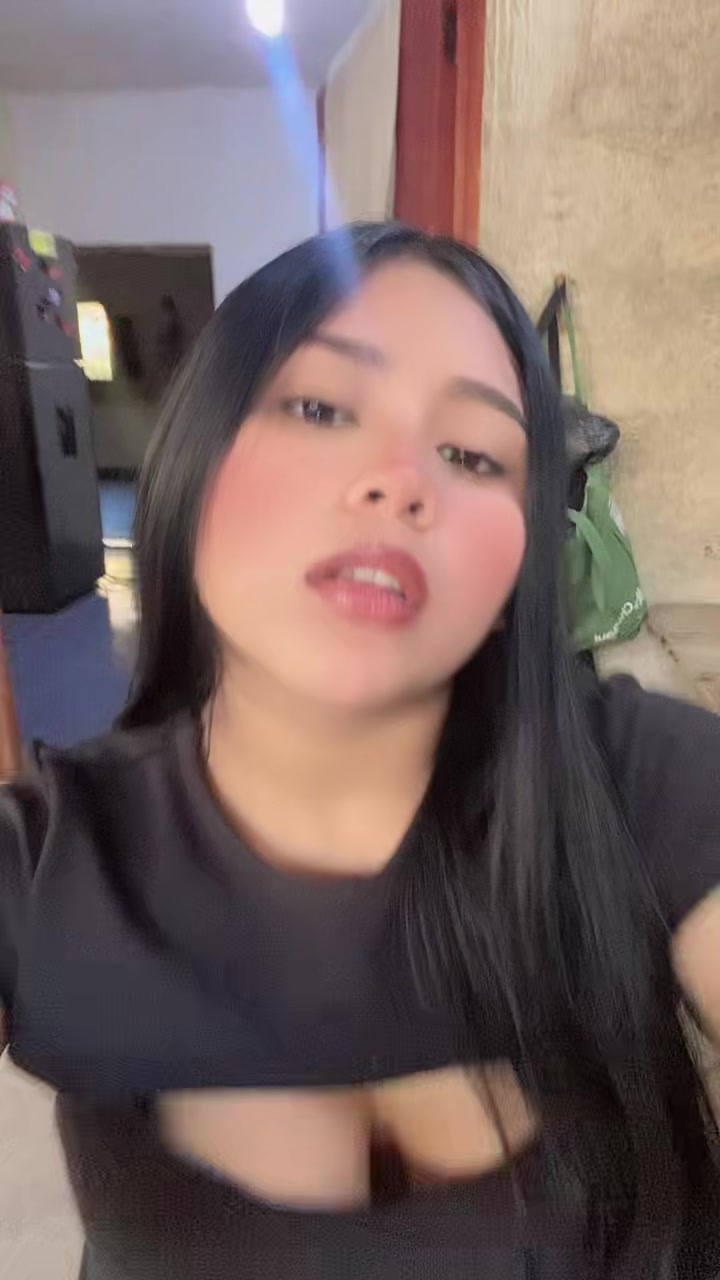 @Anngie🥮