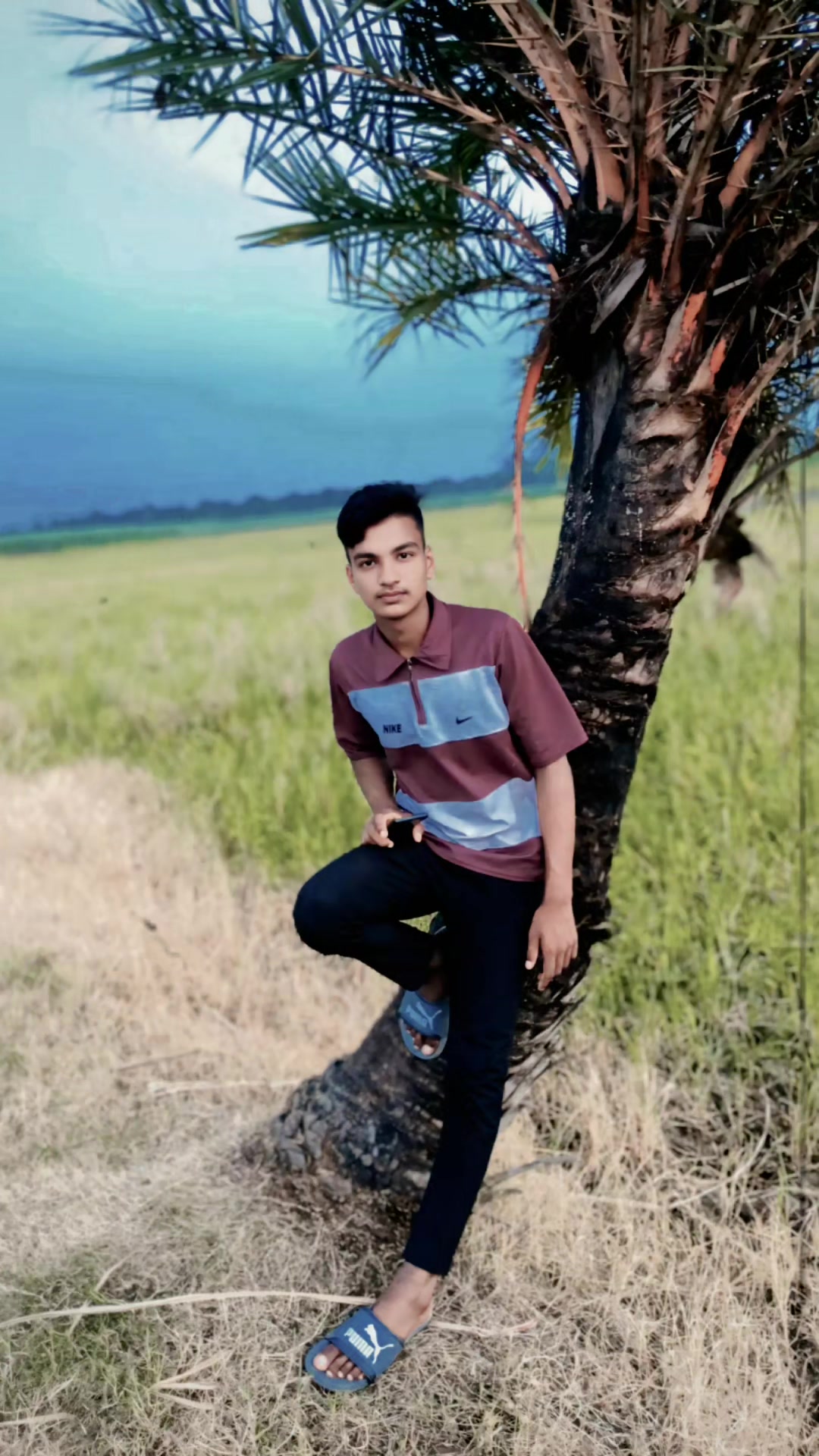 @★Sopner★★★Soinik★★★
