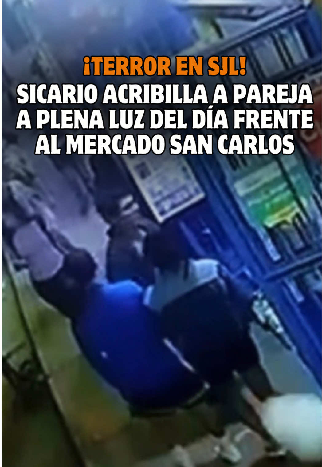 @Trome oficial