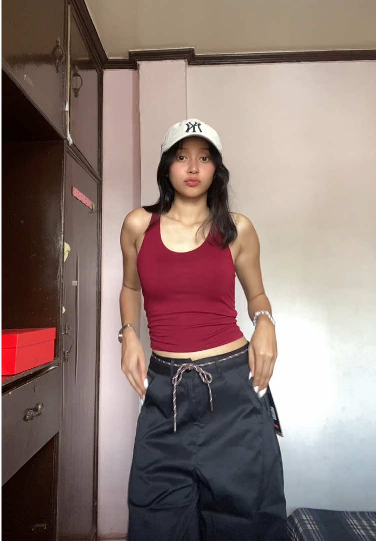 @xo.menggg
