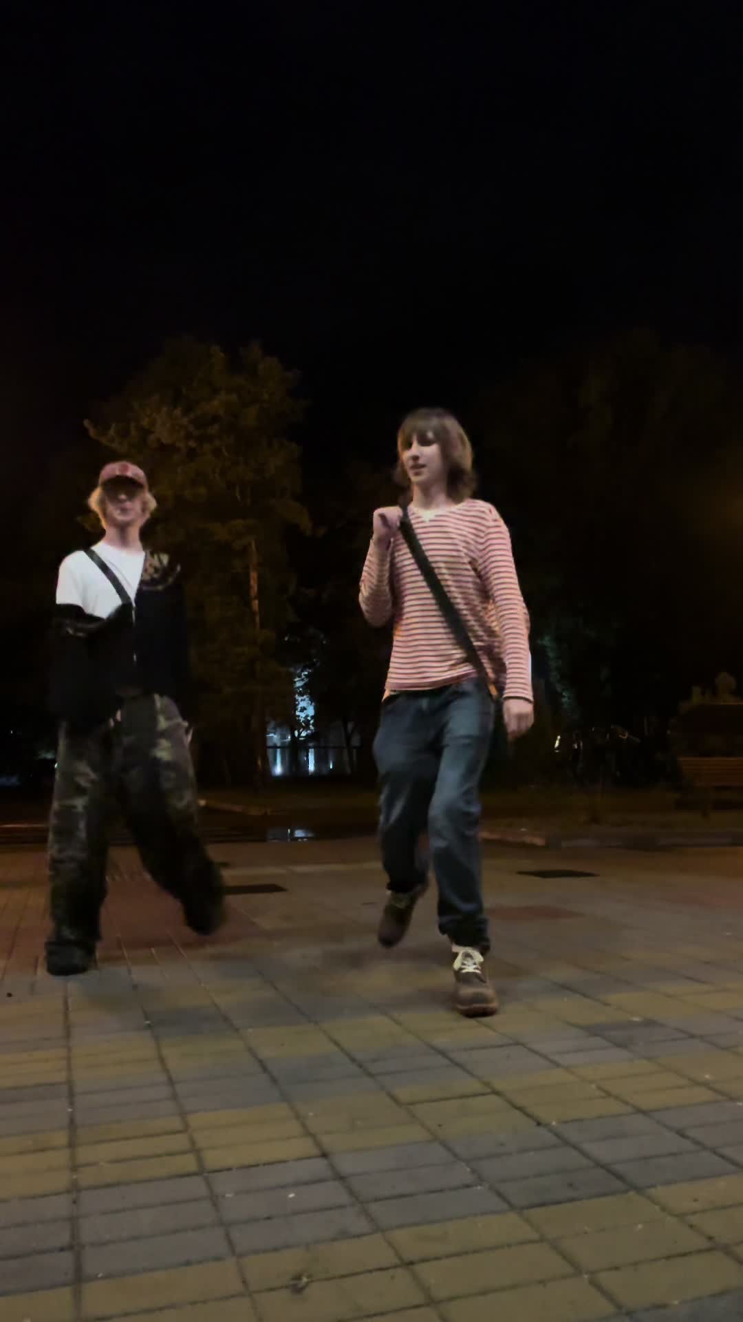 @изолированные органы