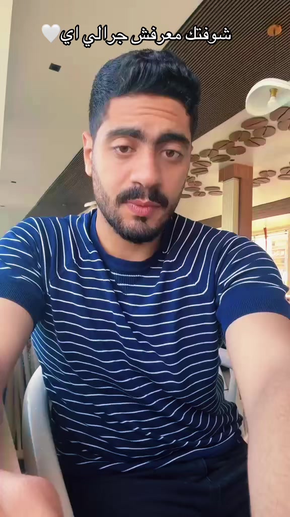 @ايمن القطعاني