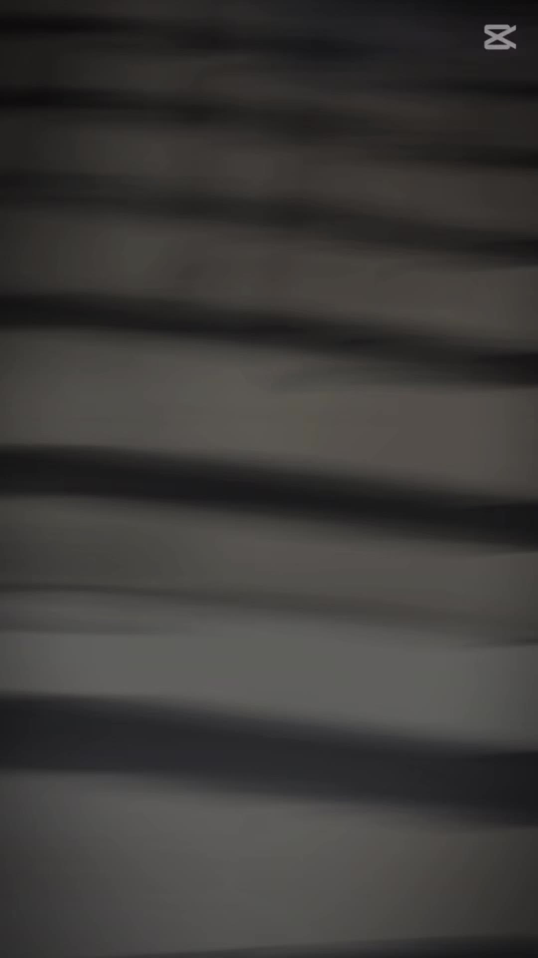 @mxchxx_xfxcxxlly