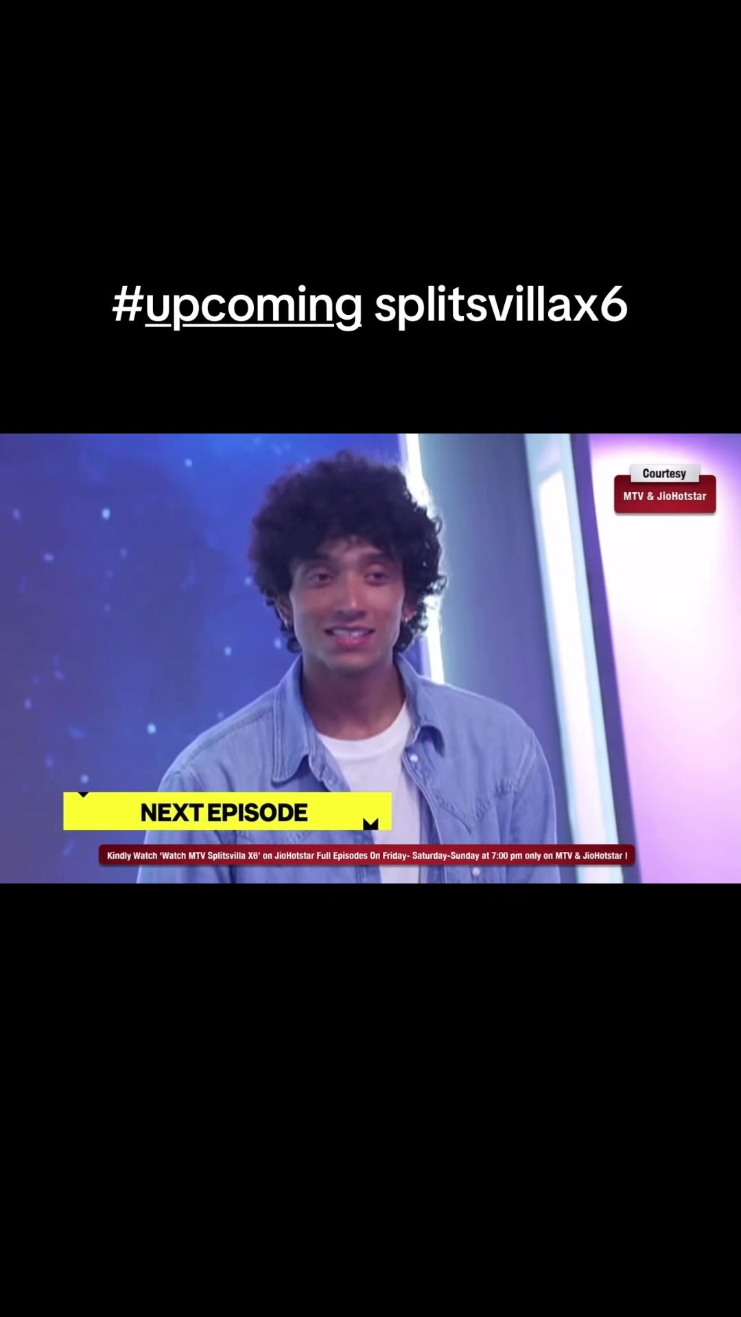 @splitsvillafansx6