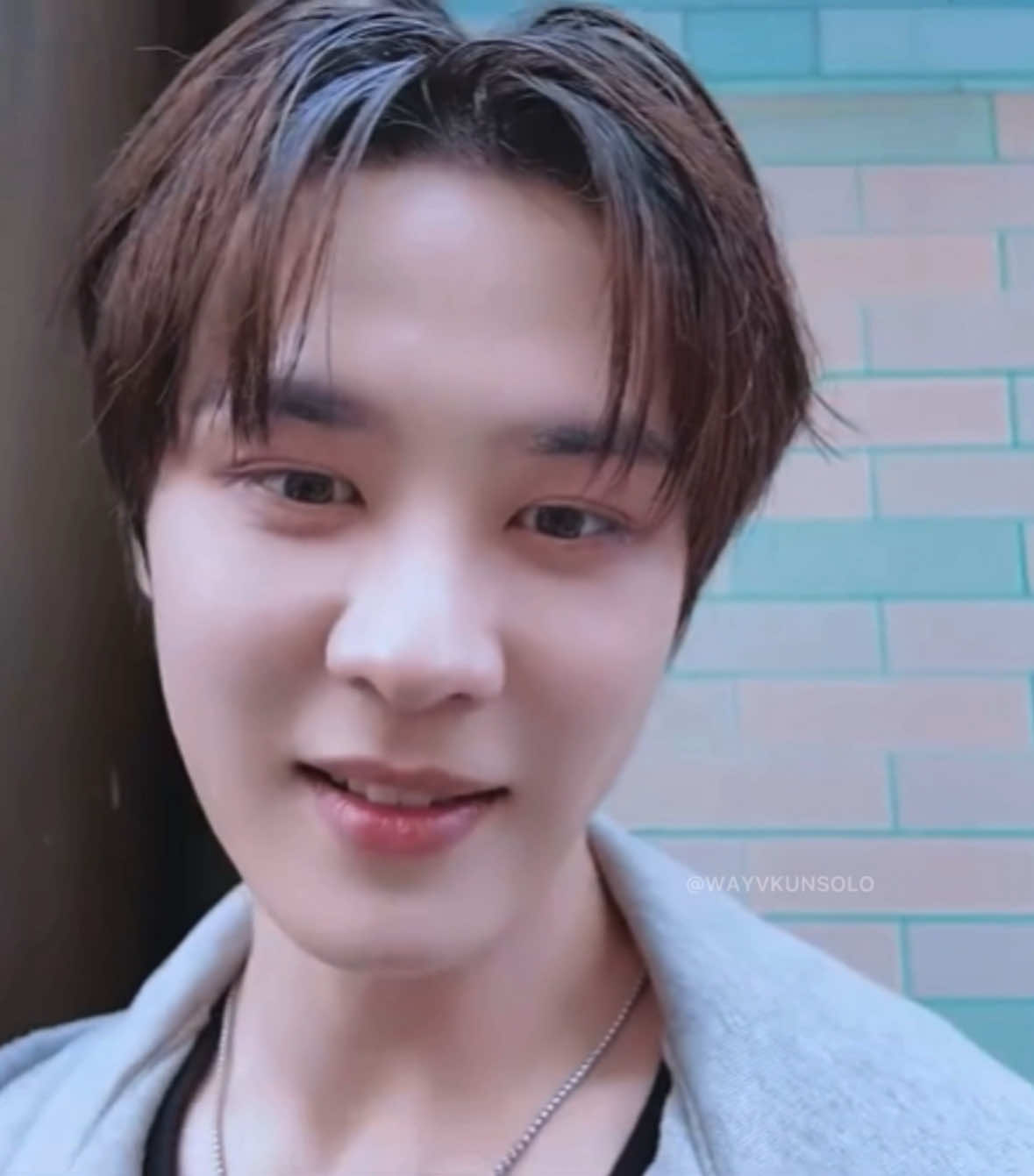 @Kun’s Kloud
