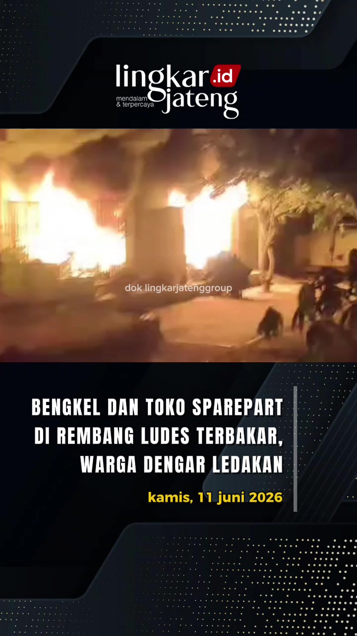 @Lingkarjateng.id